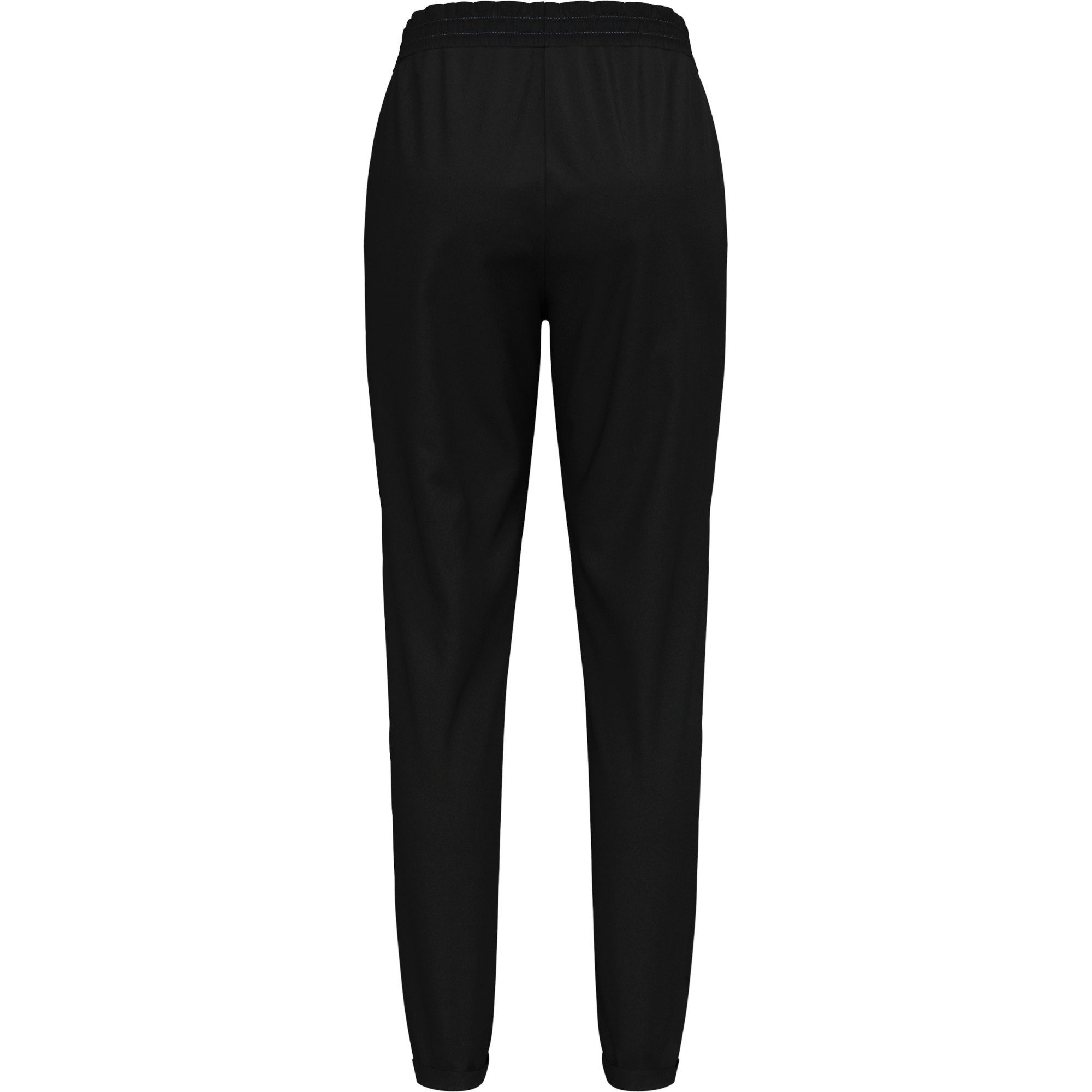 Odlo Trekkinghose Odlo Damen Wanderhose ESSENTIAL 560571