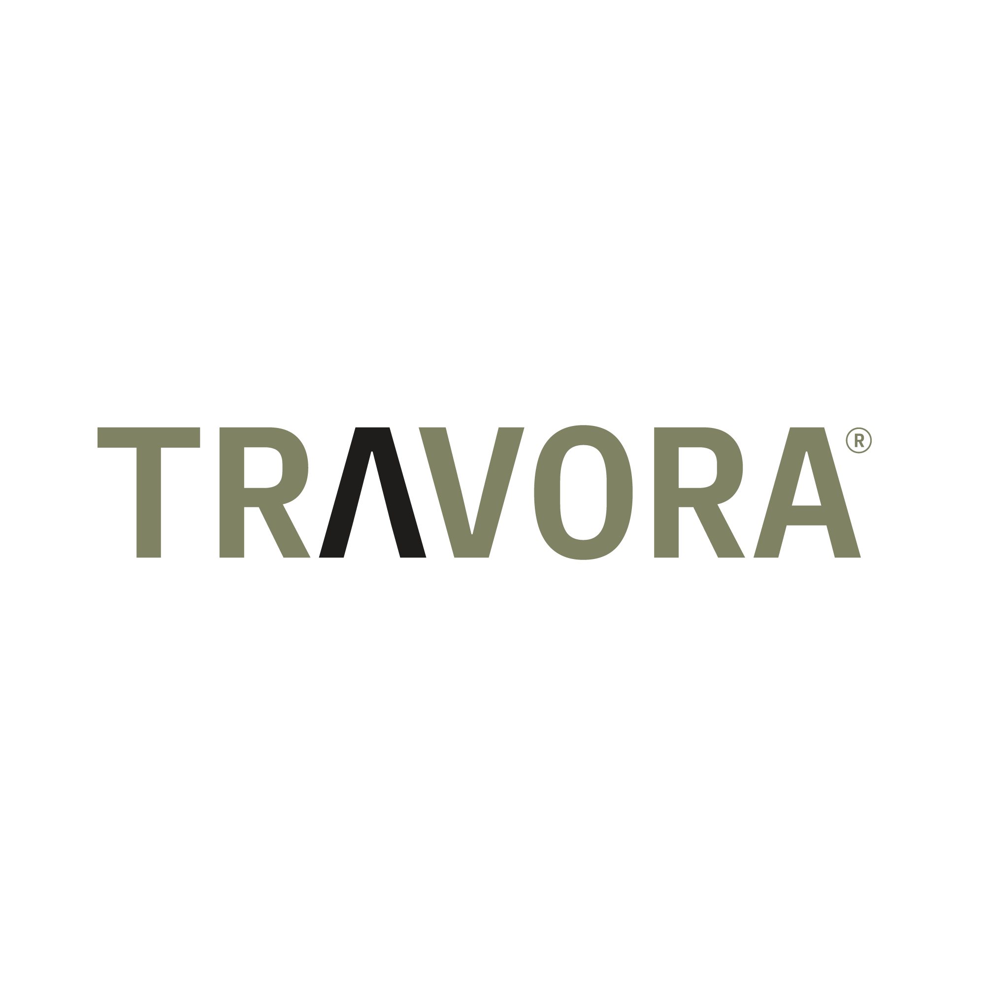 TRAVORA