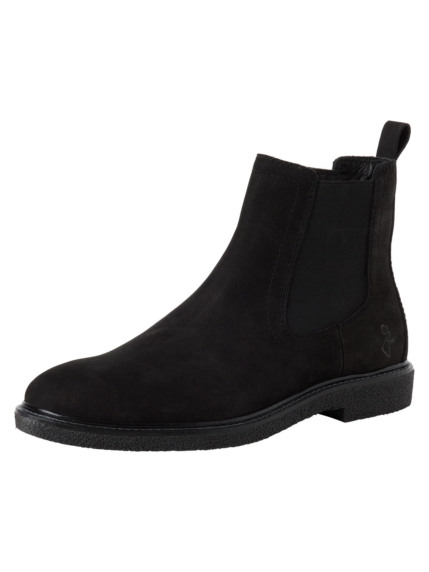 MARCO TOZZI Herren Blockabsatz 2-15304-47 Chelseaboots