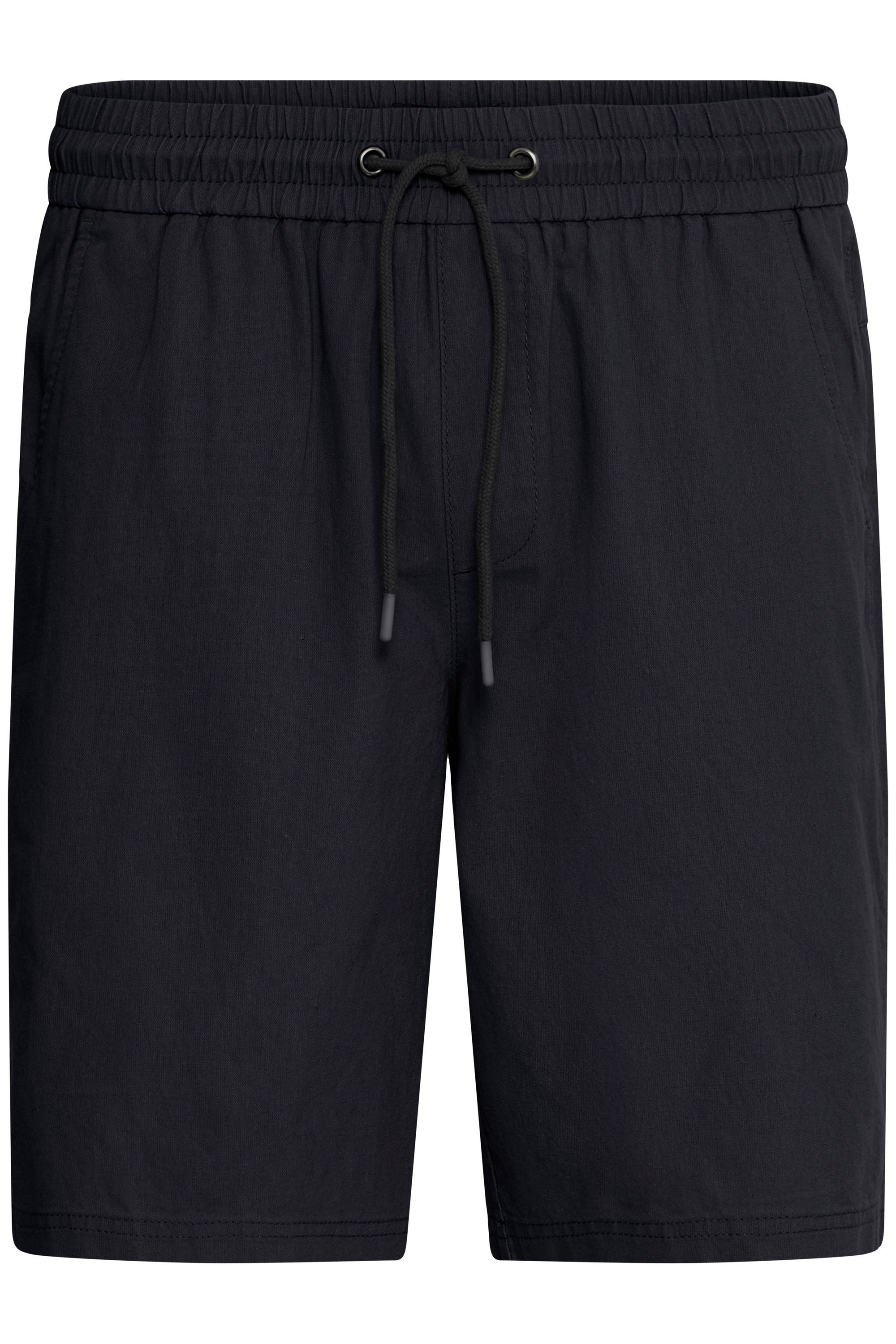 Blend Leinenhose BLEND BHBAY LINEN günstig online kaufen