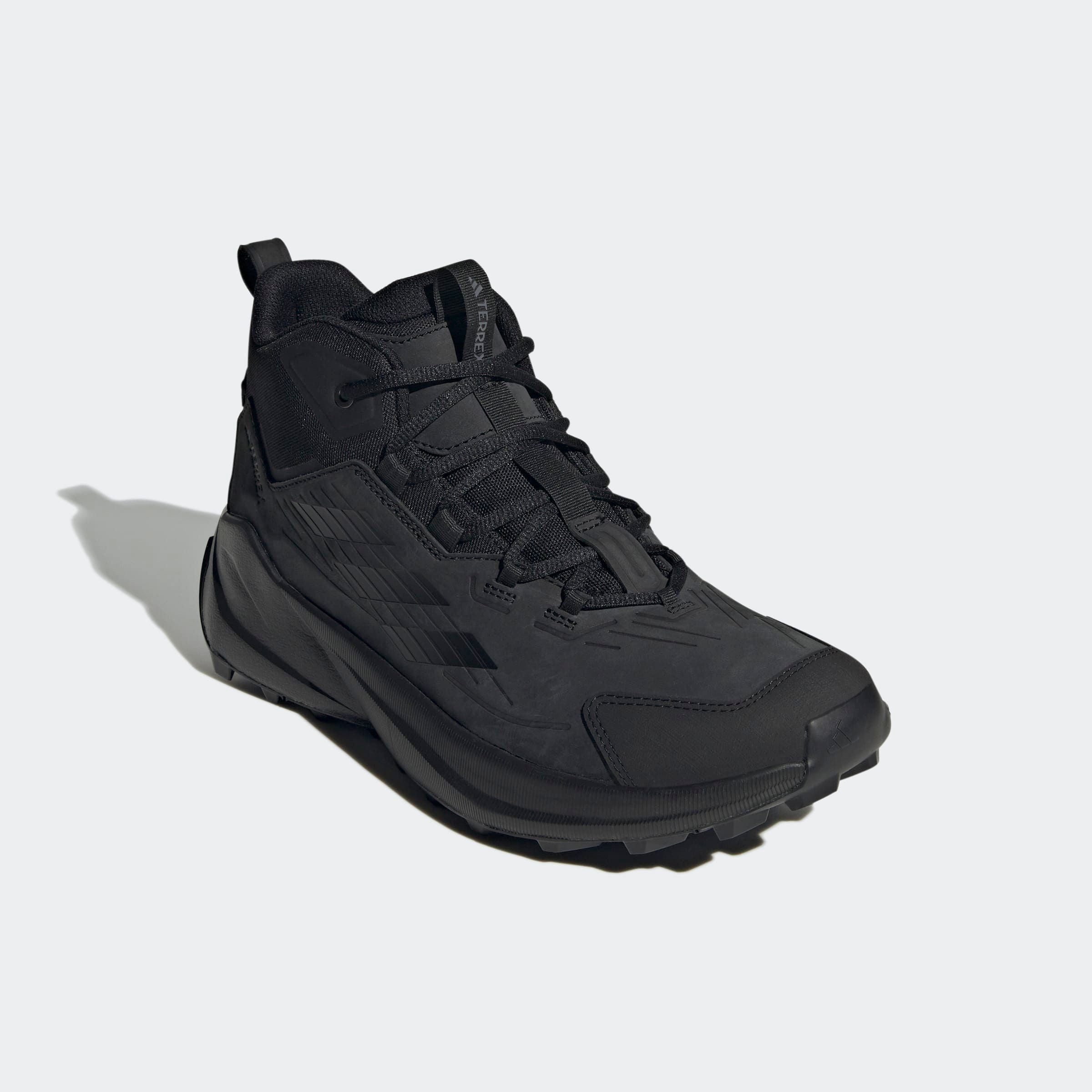 adidas TERREX TERREX TRAILMAKER 2.0 LEATHER günstig online kaufen