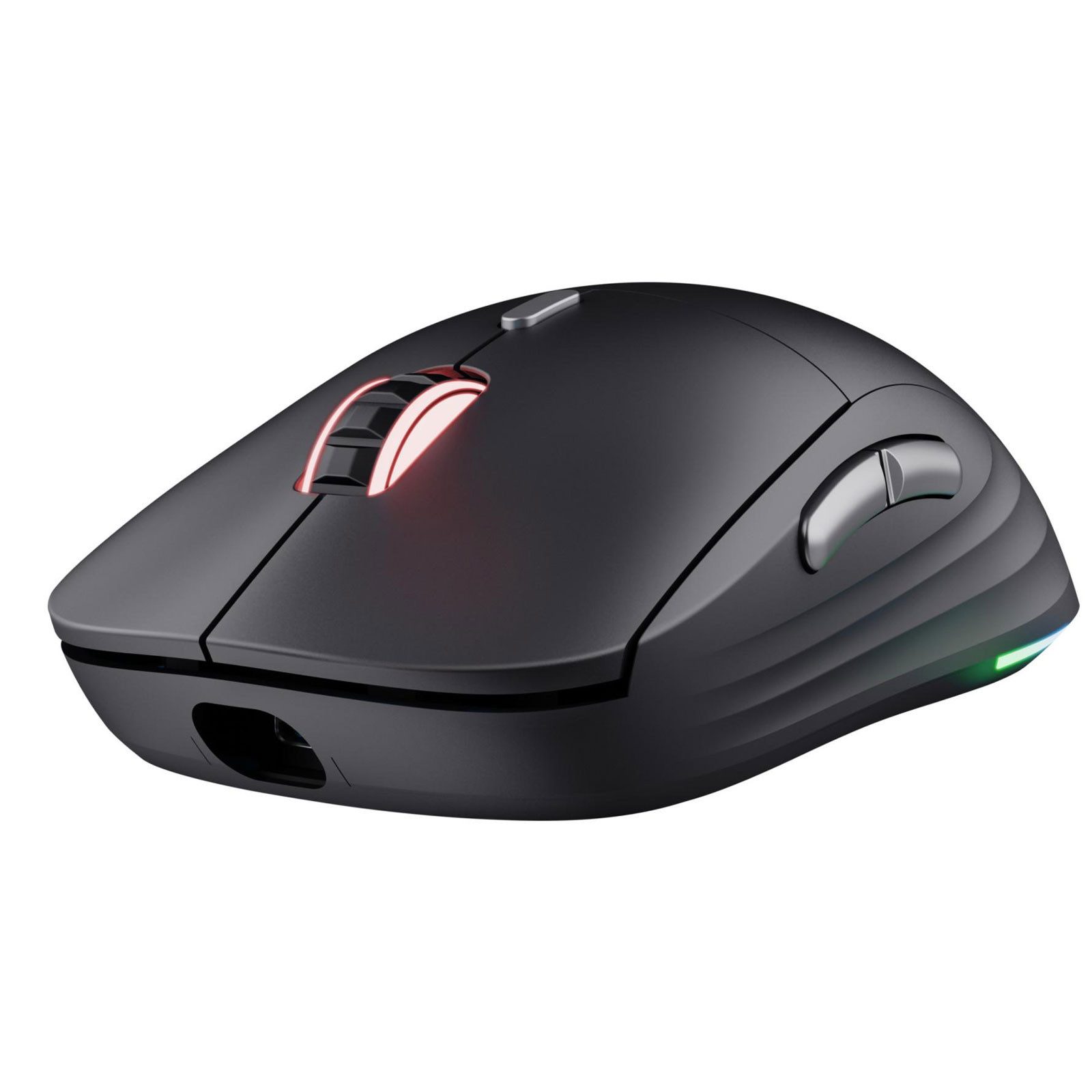 Trust GXT 926 Redex II Maus