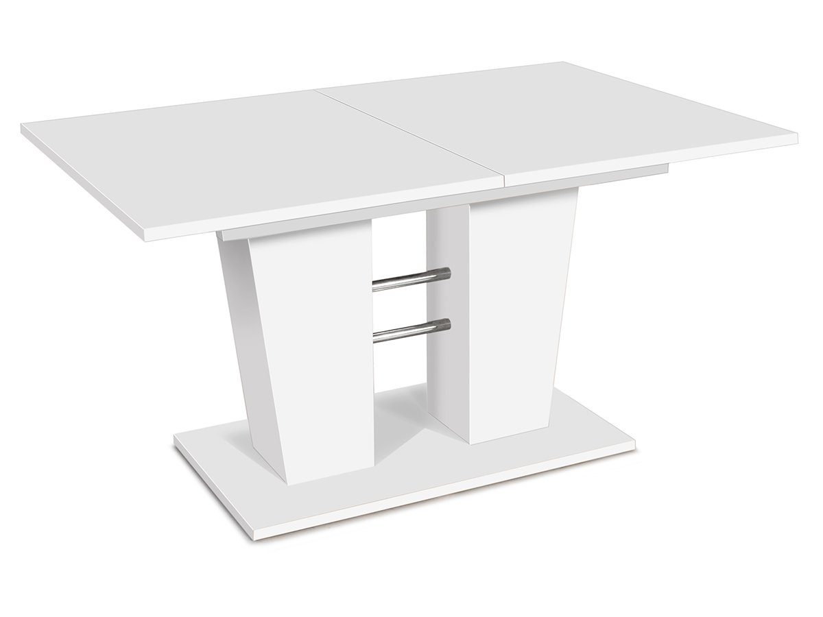 Finori Esstisch 180 x 75 x 90 cm (B/H/T)