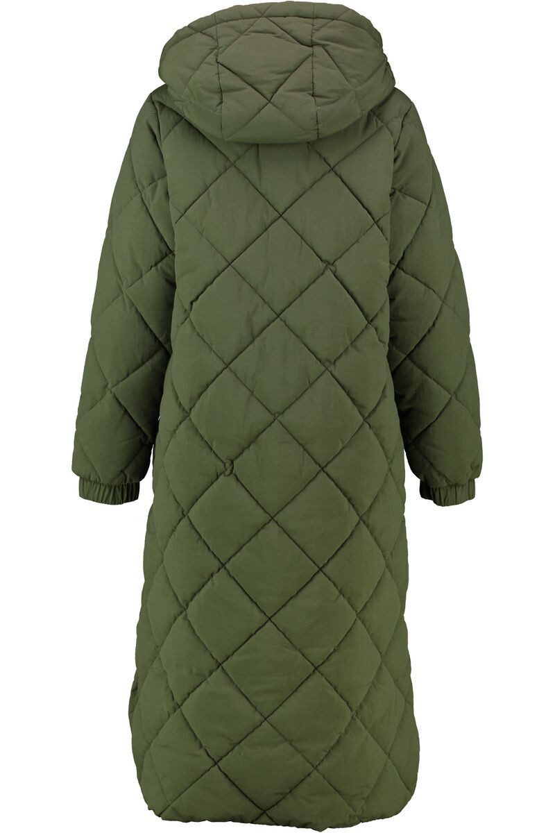 Barbour Outdoorjacke Kirten günstig online kaufen