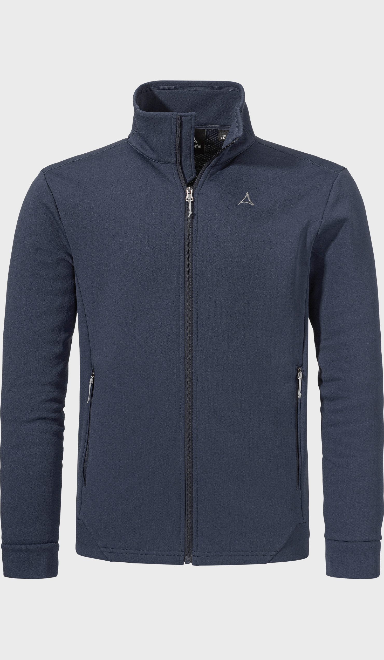 Schöffel Fleecejacke Fleece Jk Style Uriezzo MNS günstig online kaufen