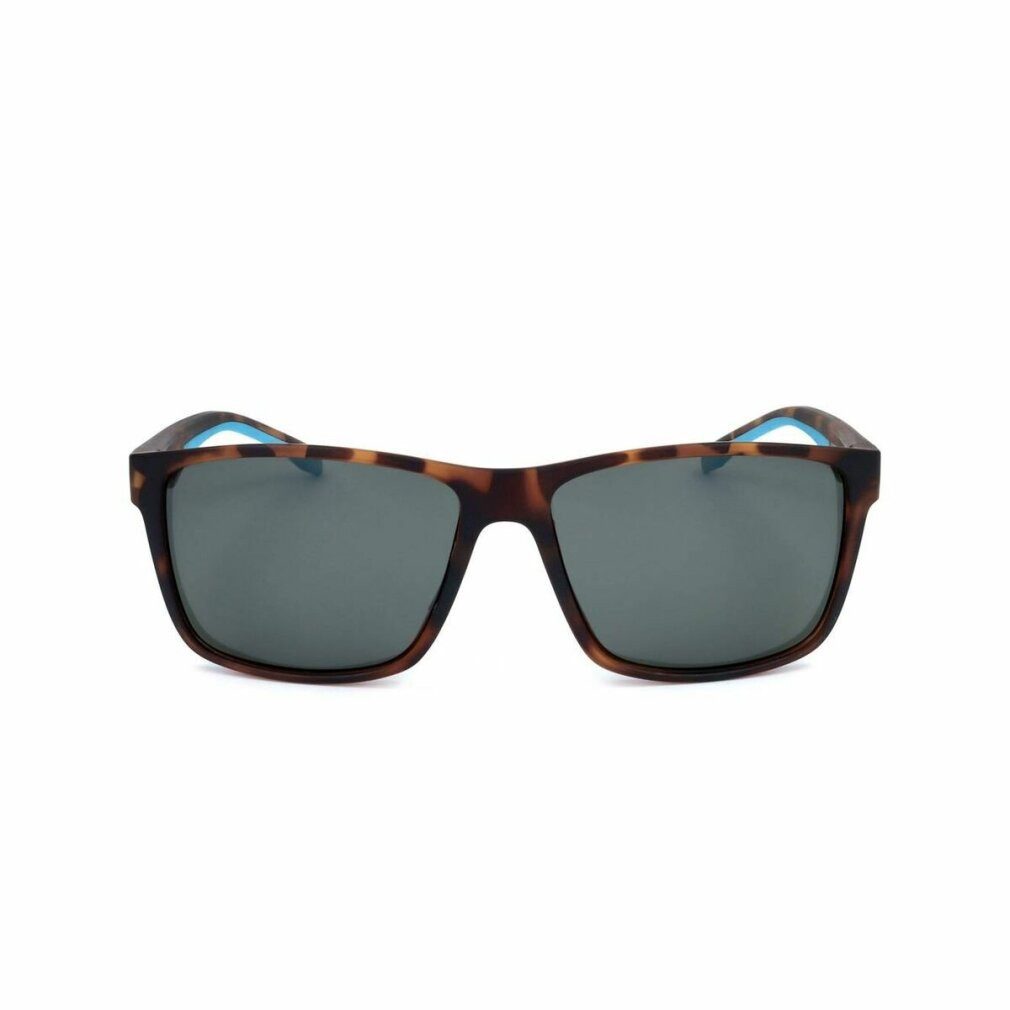 Lotto Sonnenbrille MOD. LS1007 TORTOISE MAT LIGHT BLUE