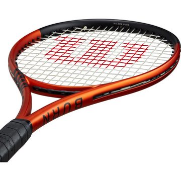Wilson Tennisschläger Burn 100 LS v5.0