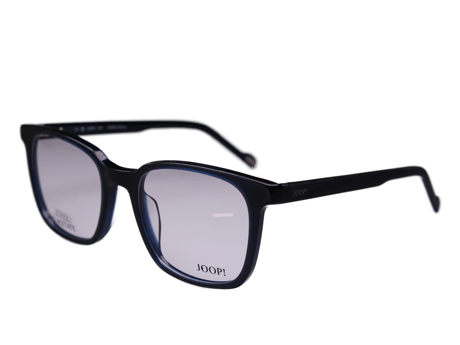 JOOP! Brillengestell Joop! Fassung 81225-2158