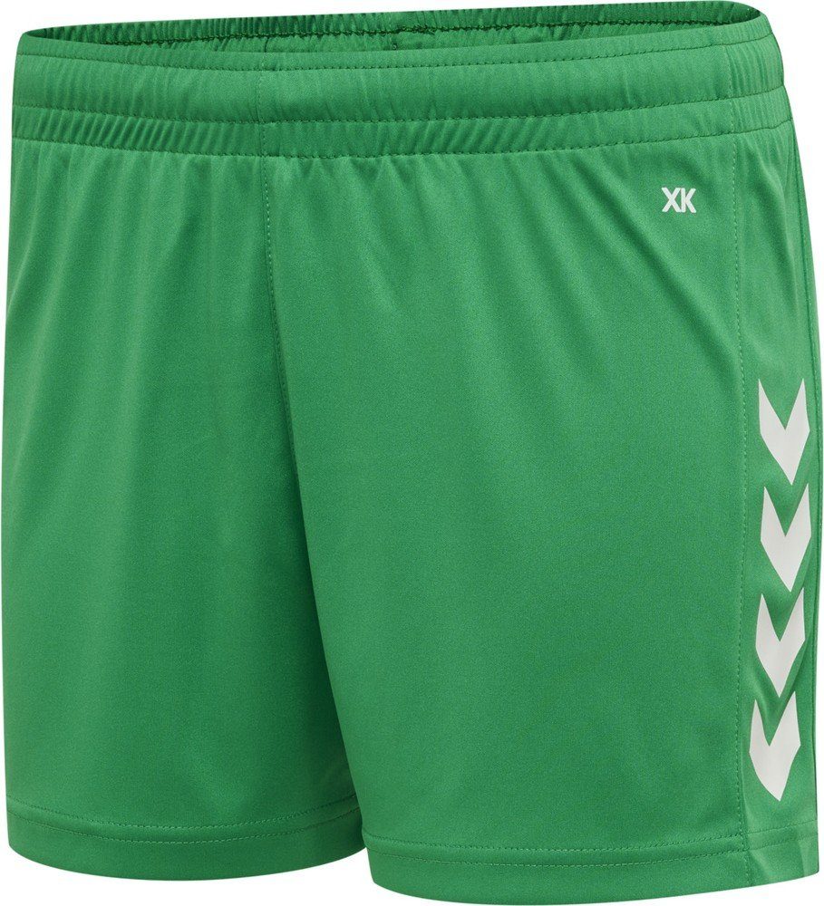 Shorts hummel