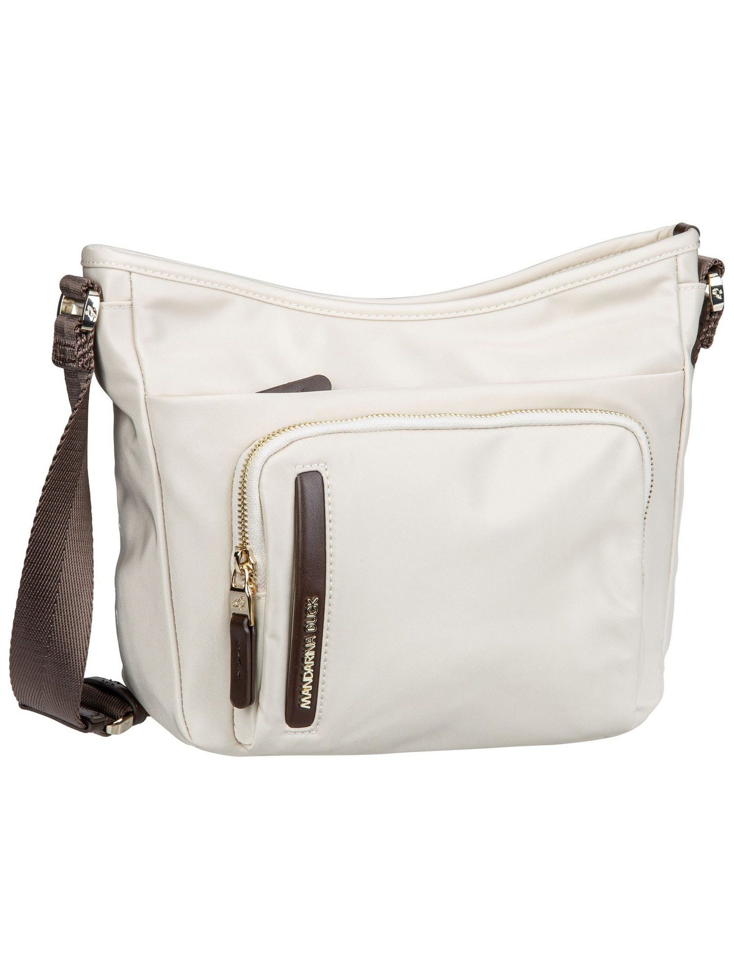 Mandarina Duck Rucksack Hunter VCT45