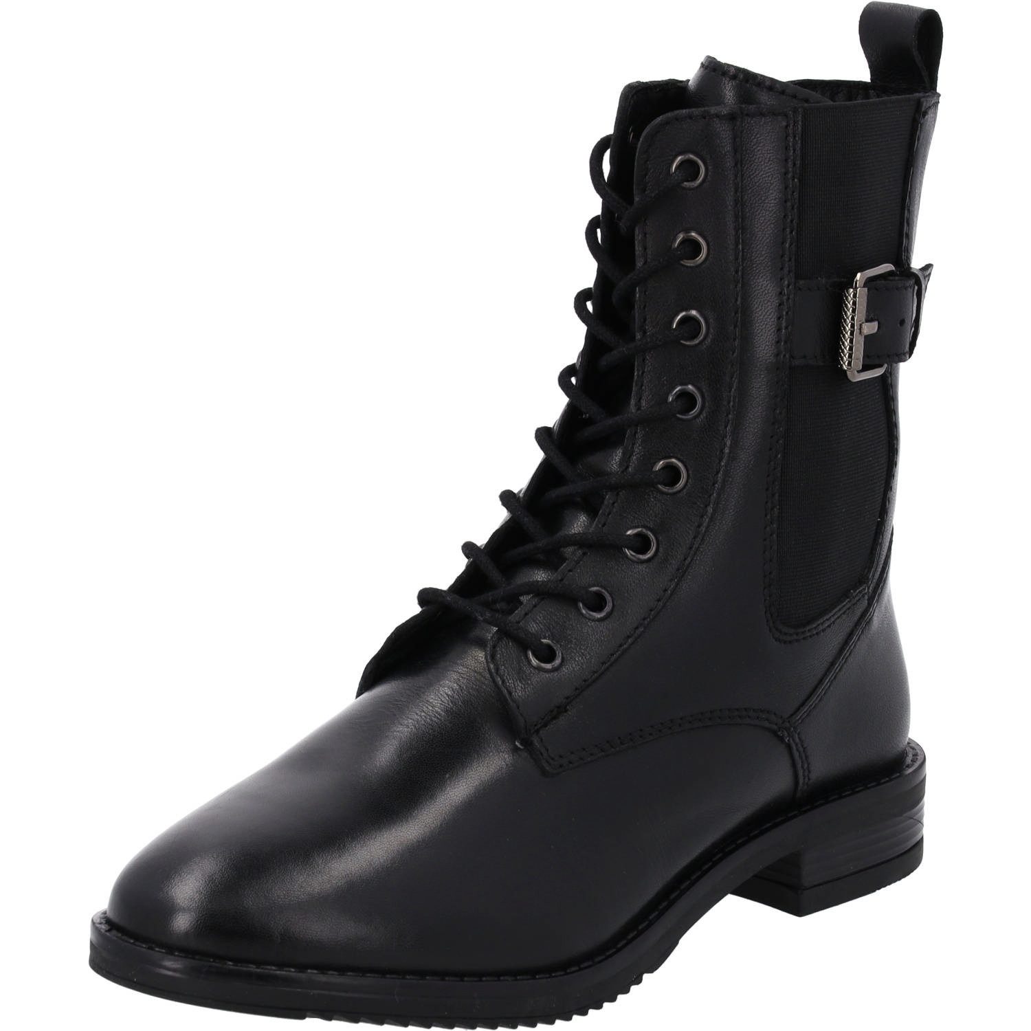 Palado Talbea Schnürstiefelette günstig online kaufen