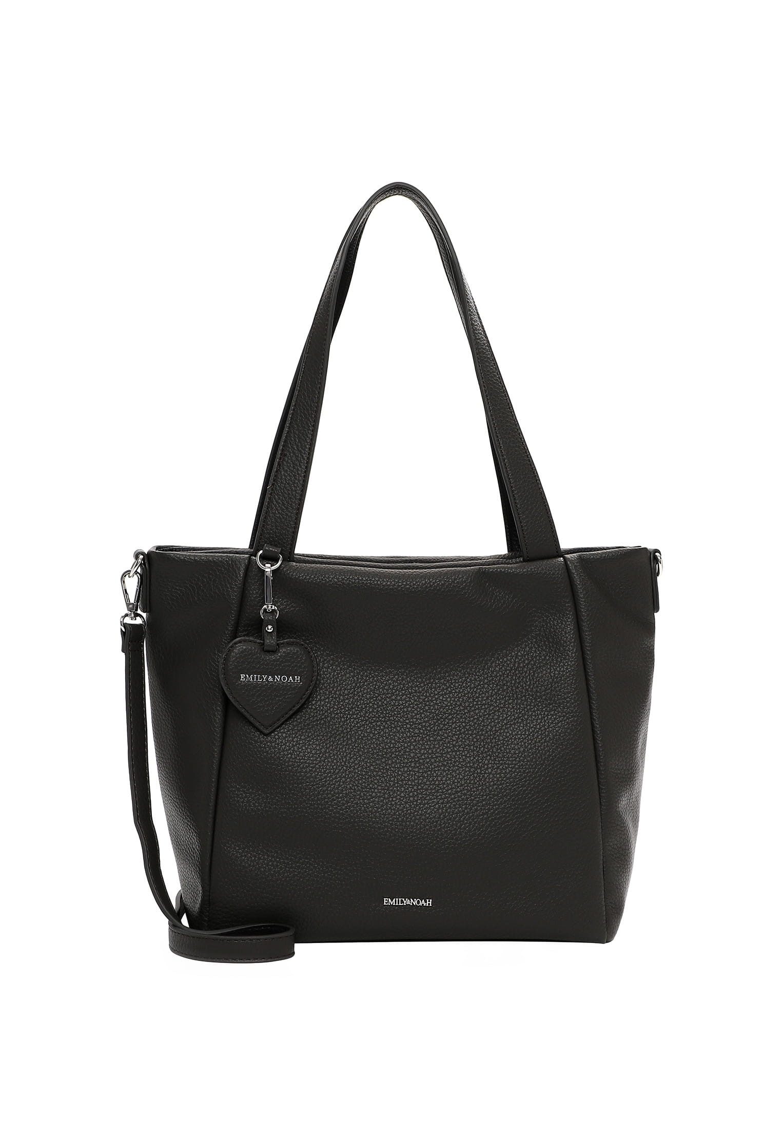 EMILY & NOAH Shopper E&N Enie, für Damen