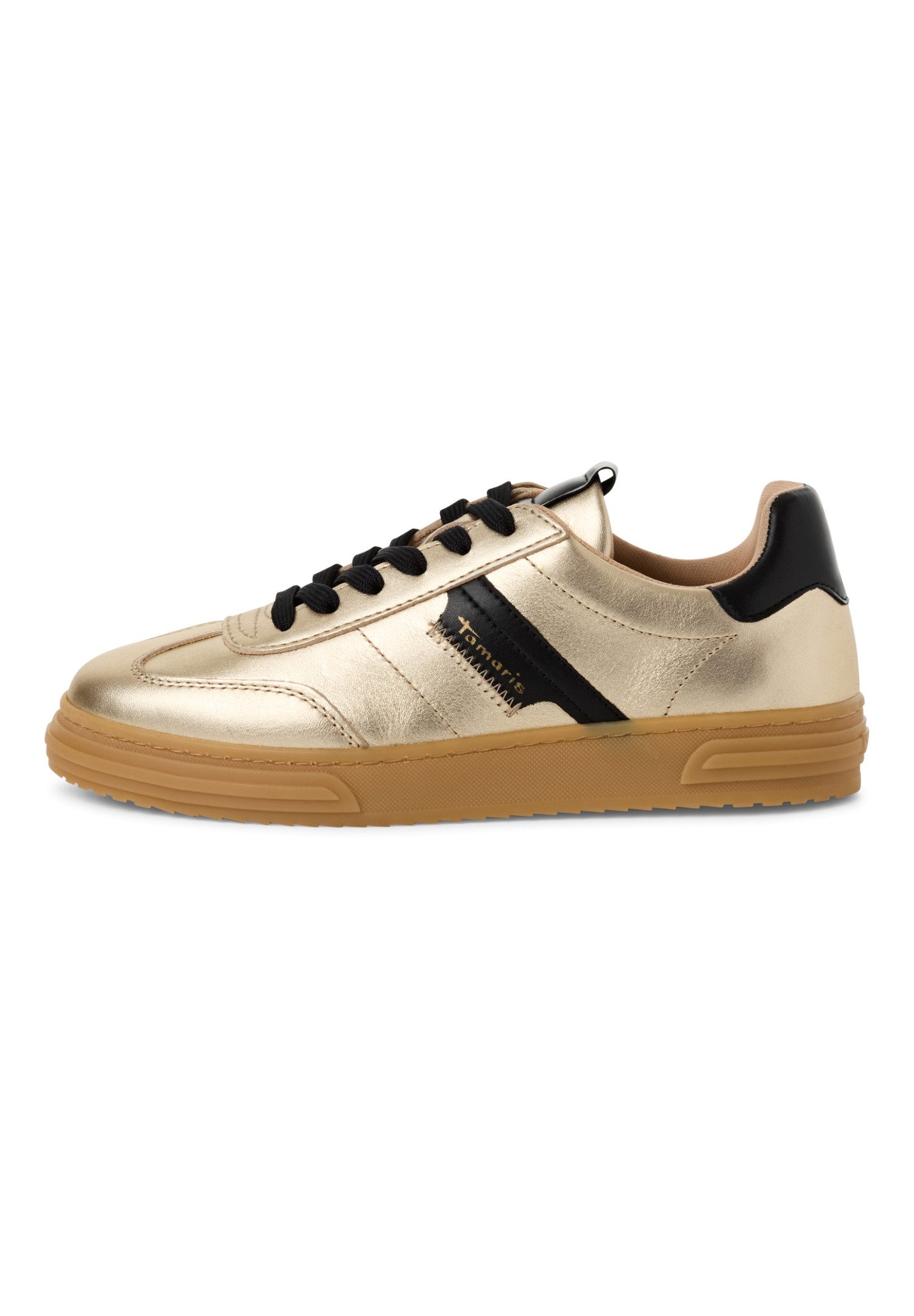 Tamaris M2378842 Sneaker günstig online kaufen