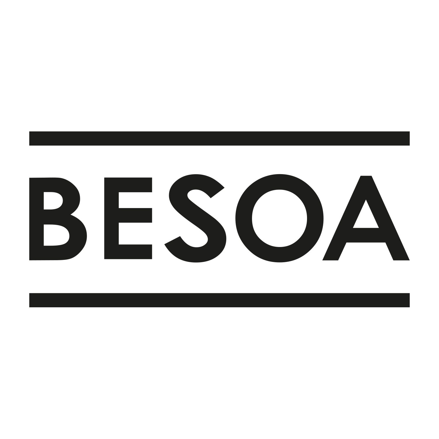 Besoa