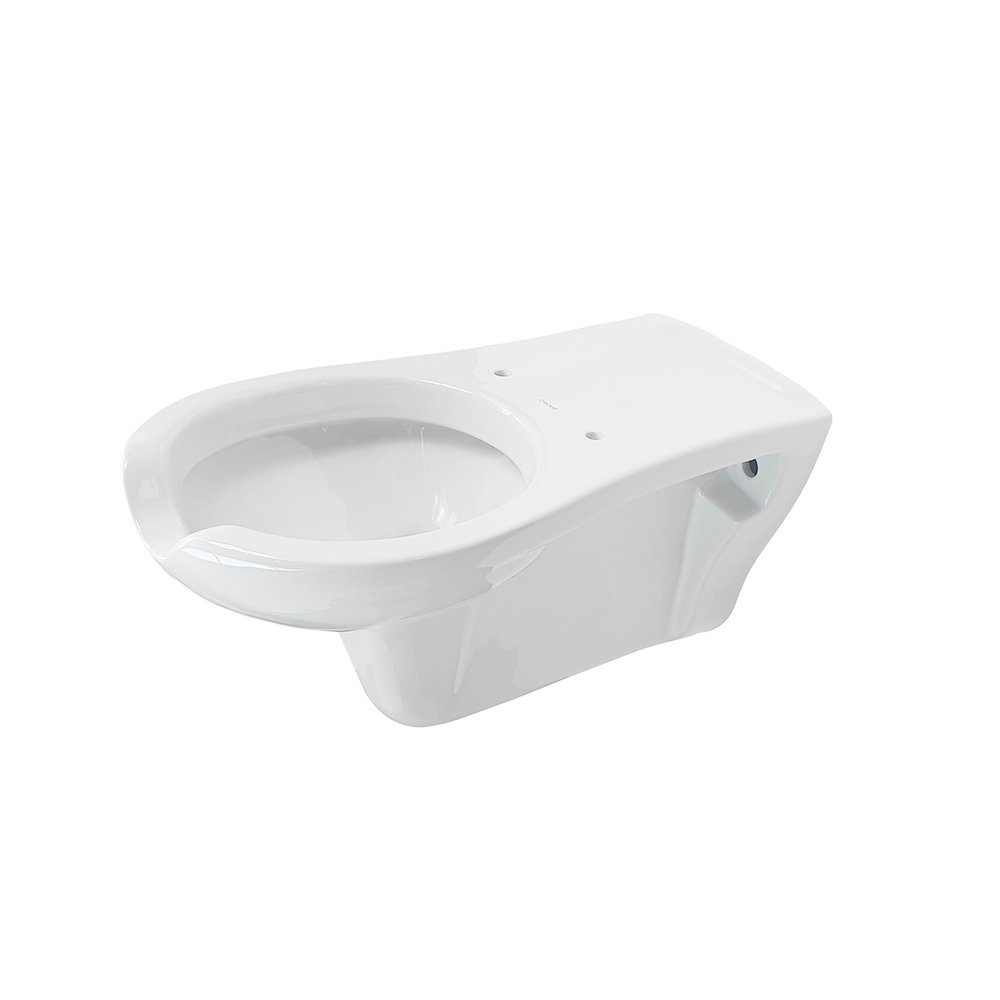 Tiefspül-WC BD320-11CB00E-0000