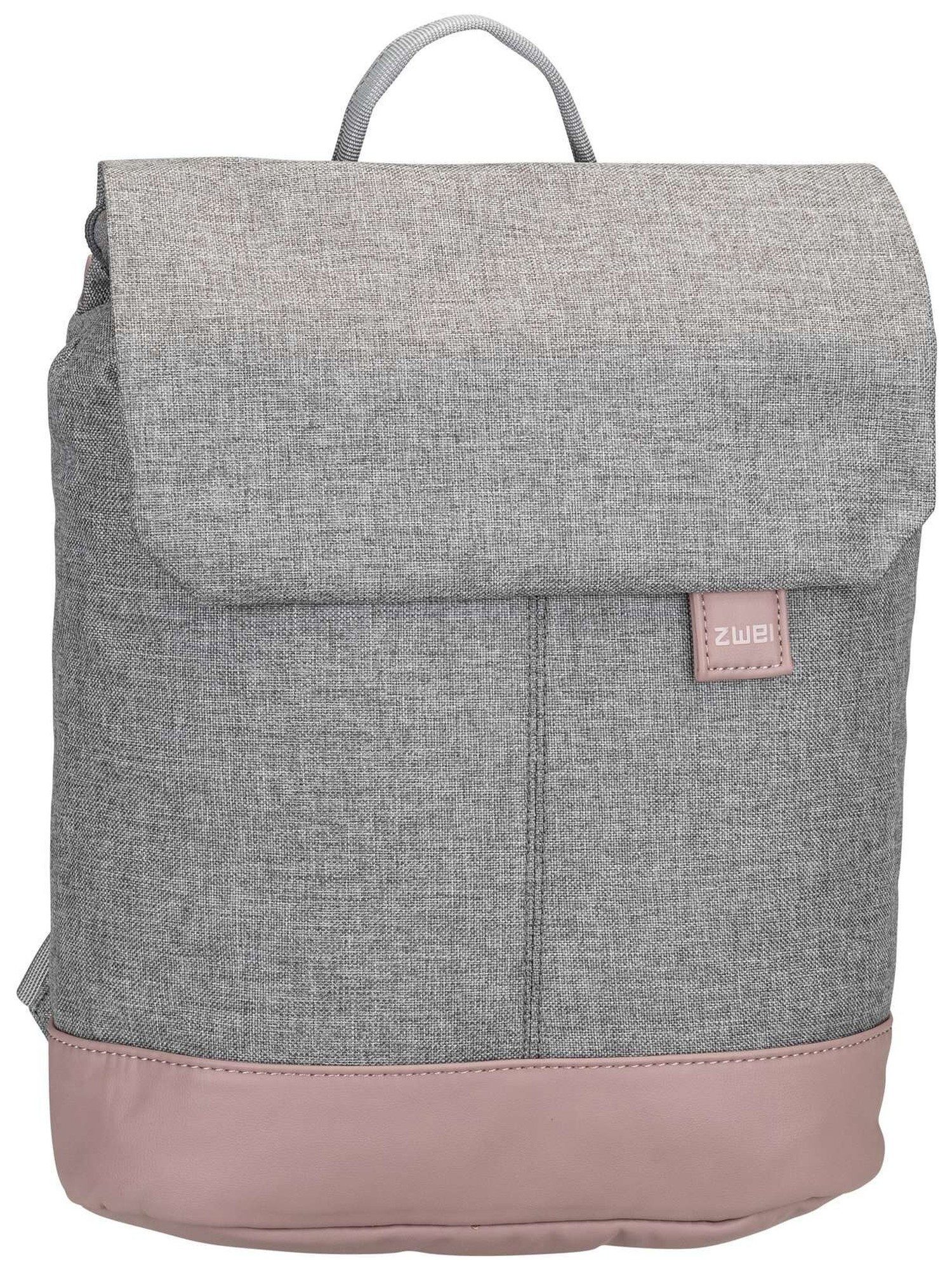 Zwei Rucksack Olli OR13