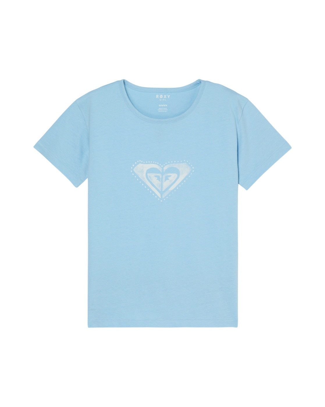 Roxy T-Shirt Lilyregular Night