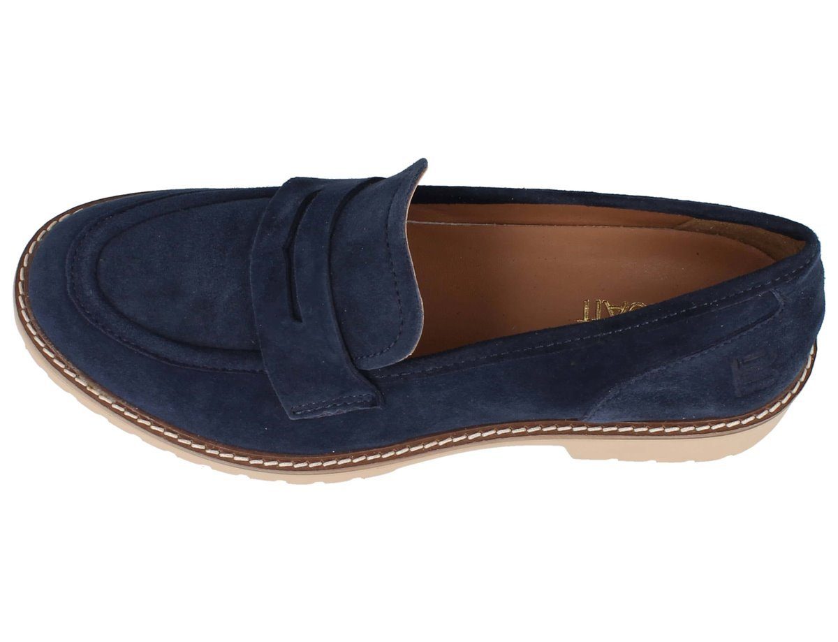 BAGATT Slipper