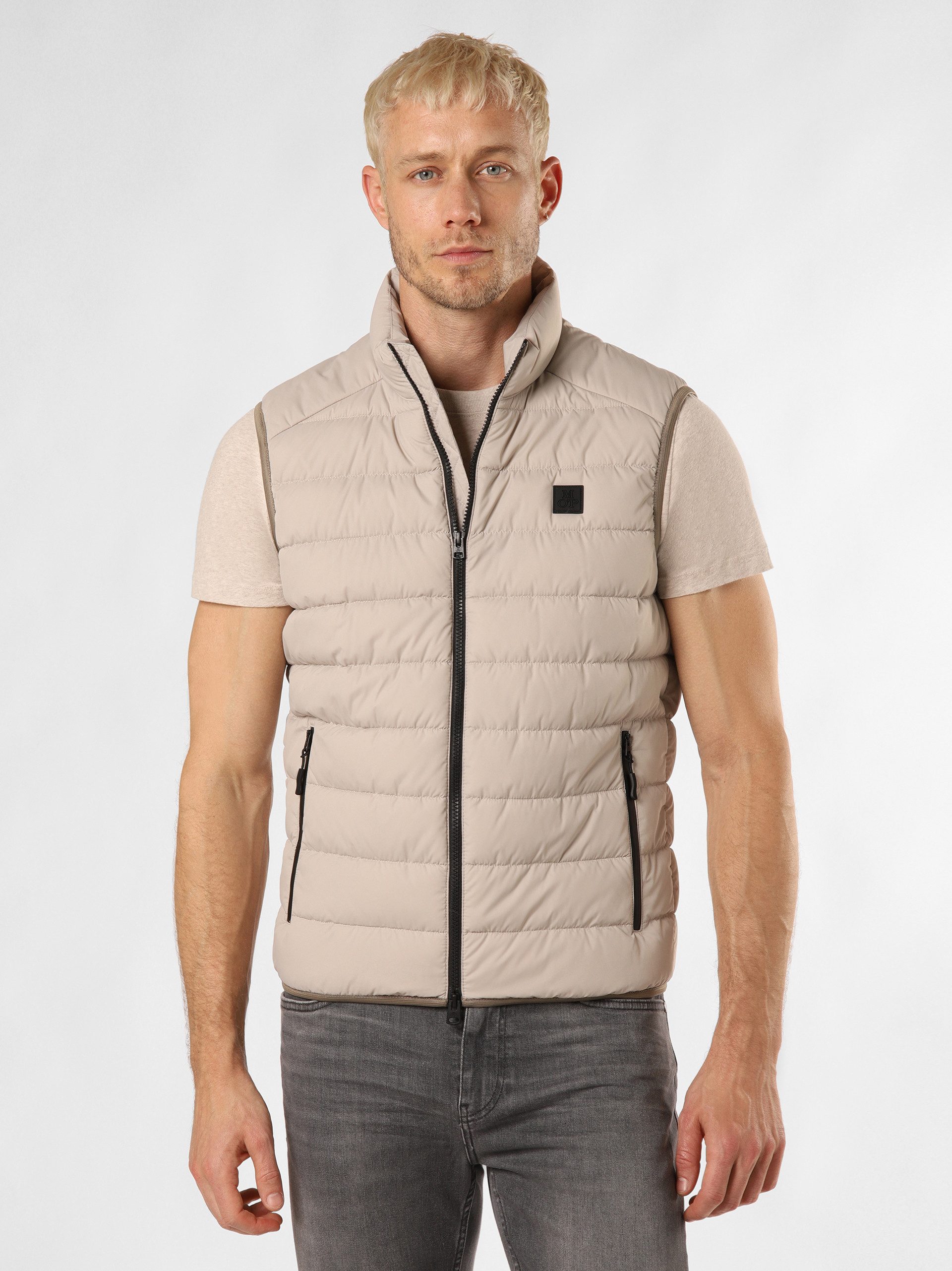 Marc O'Polo Funktionsweste