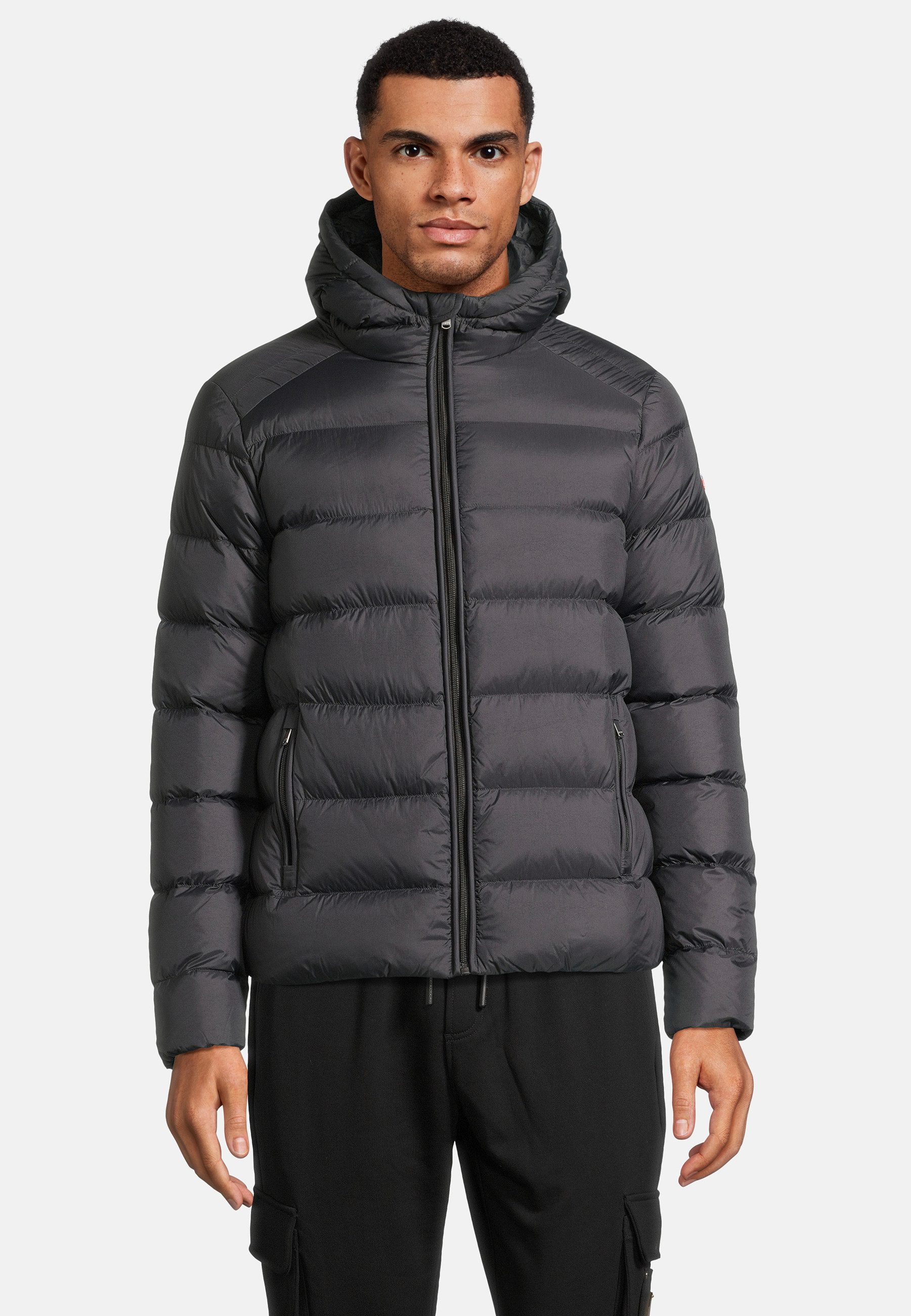 JOTT Daunenjacke JOHN günstig online kaufen