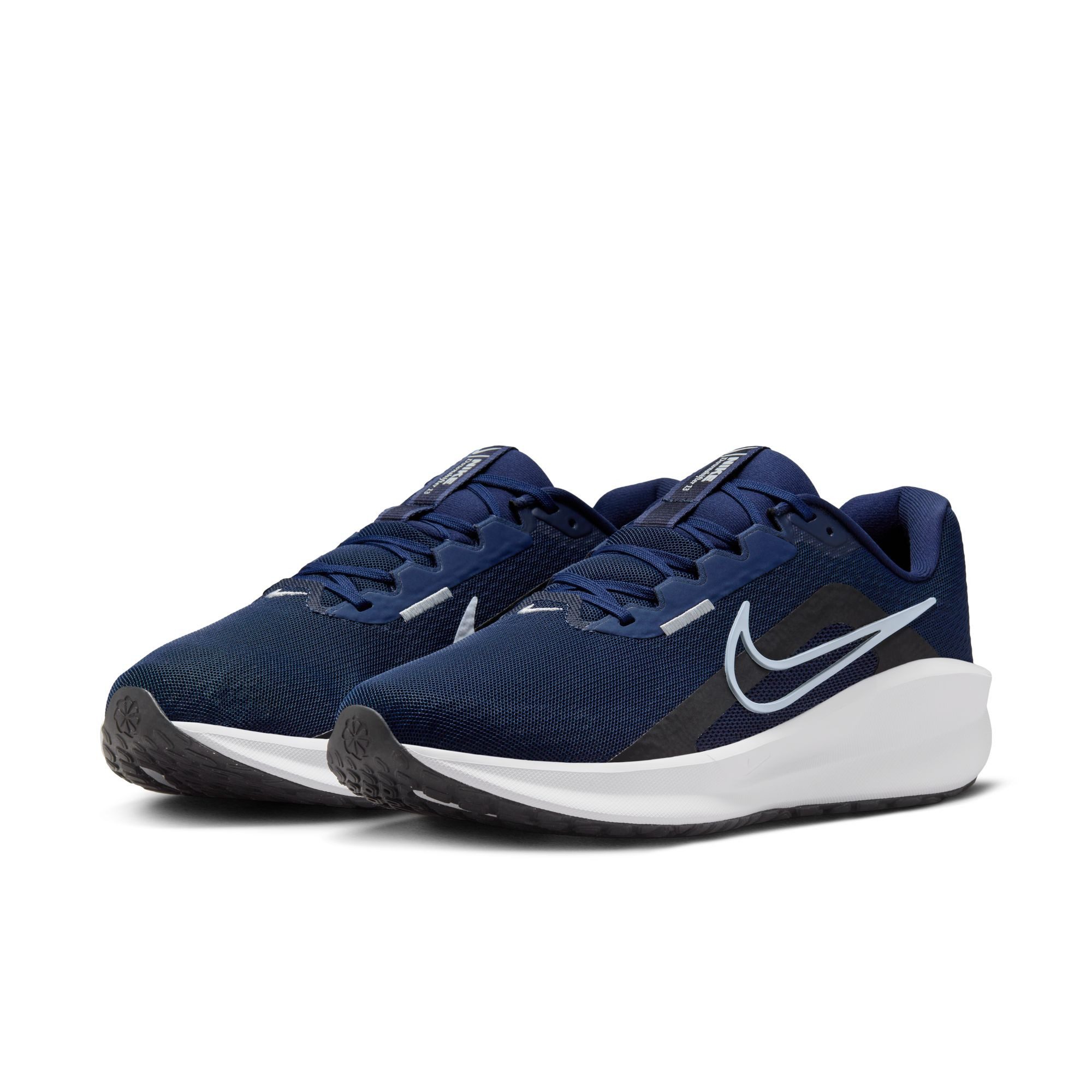 Nike DOWNSHIFTER 13 Laufschuh günstig online kaufen