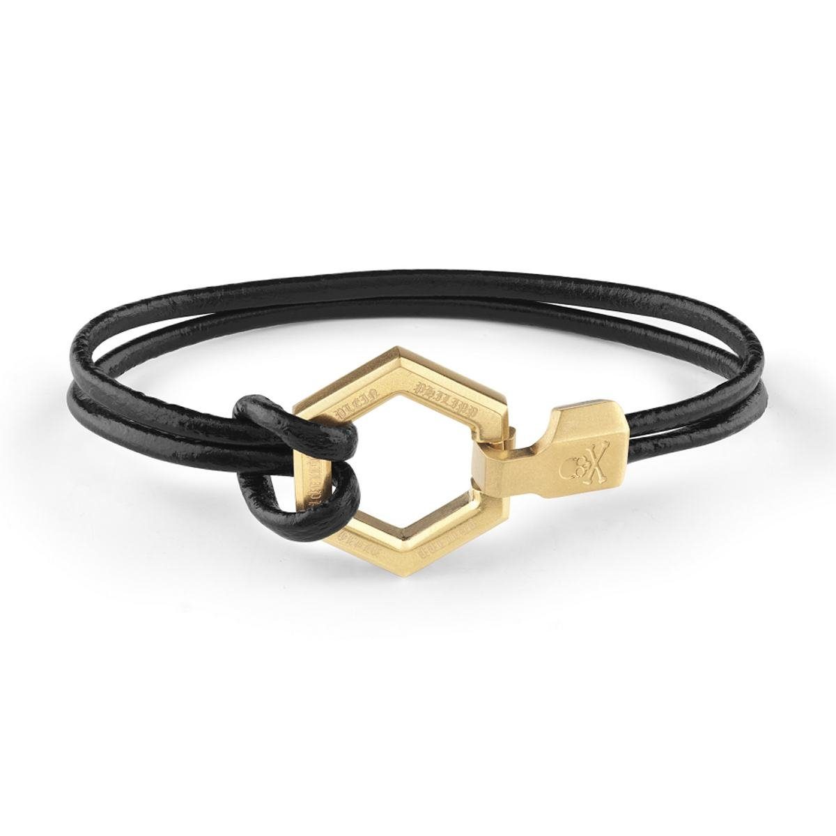 PHILIPP PLEIN Armband PJ7AA25BS