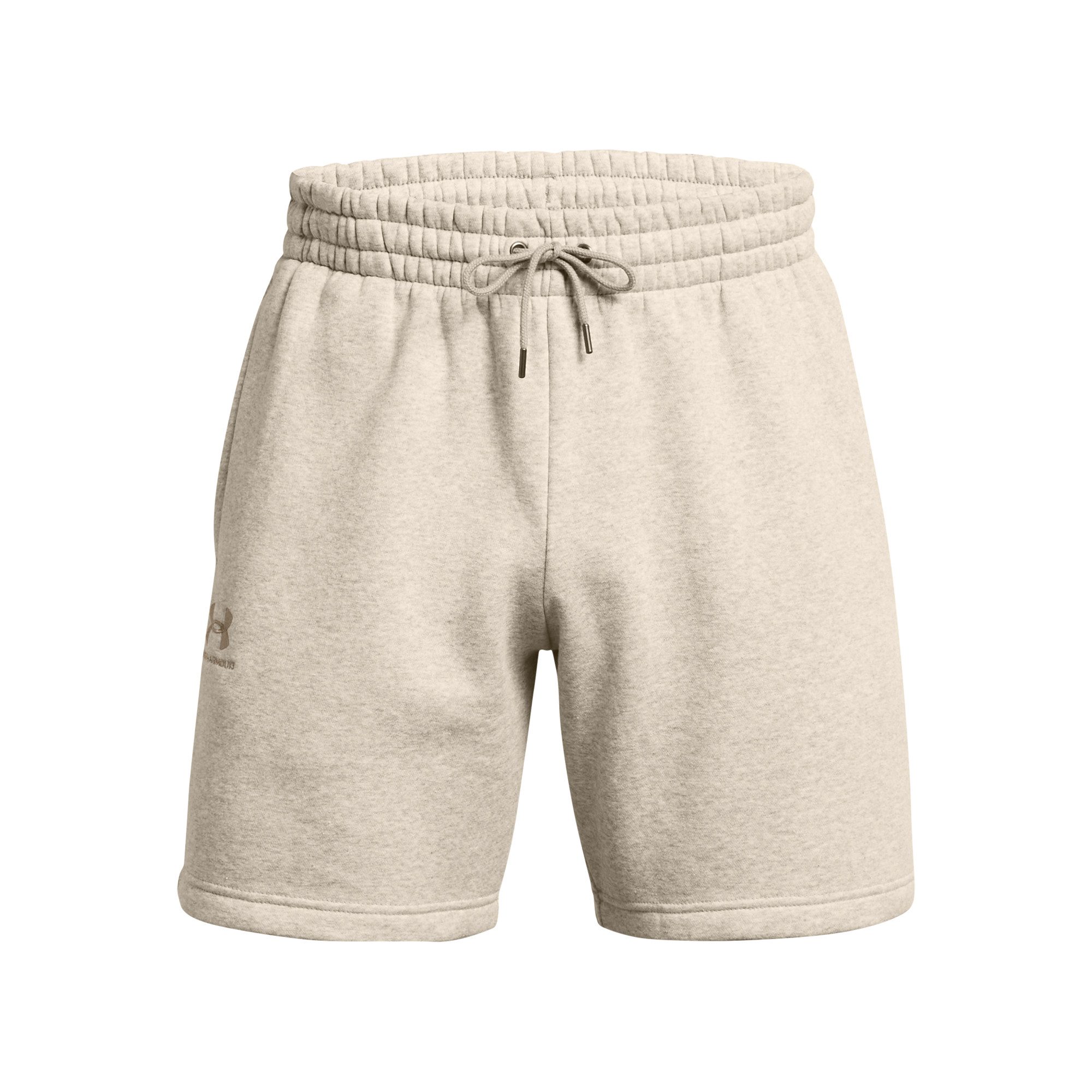 Under Armour® Trainingsshorts Under Armour Herren günstig online kaufen