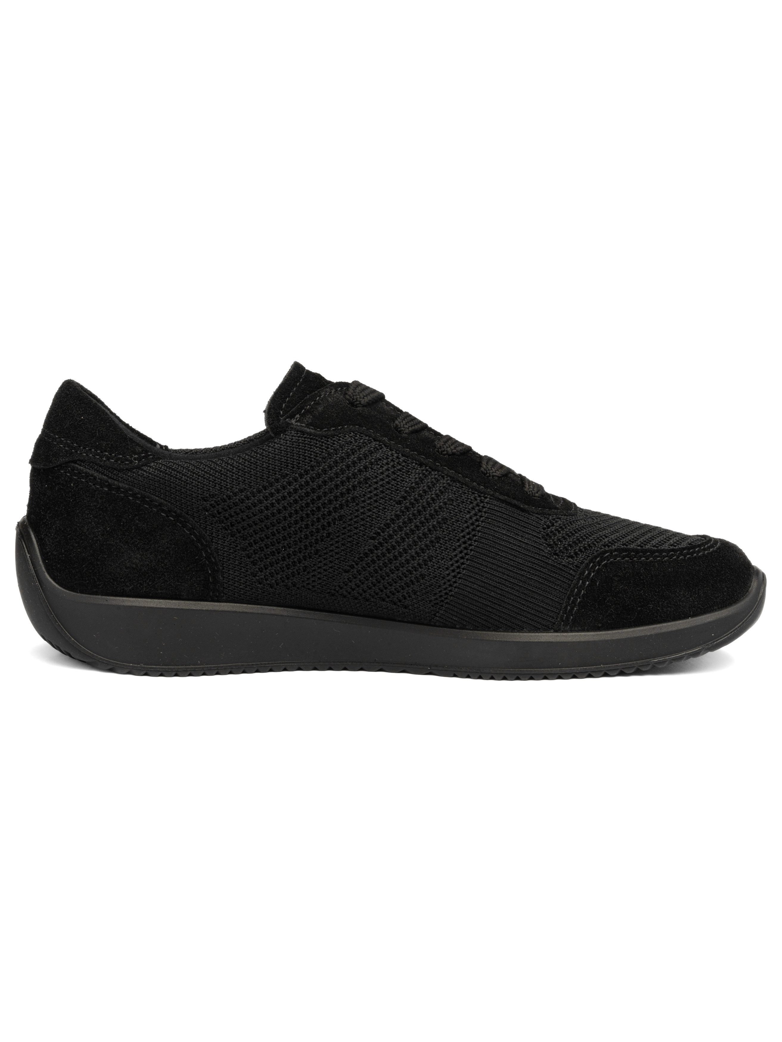 Ara Sneaker Lissabon Sneaker