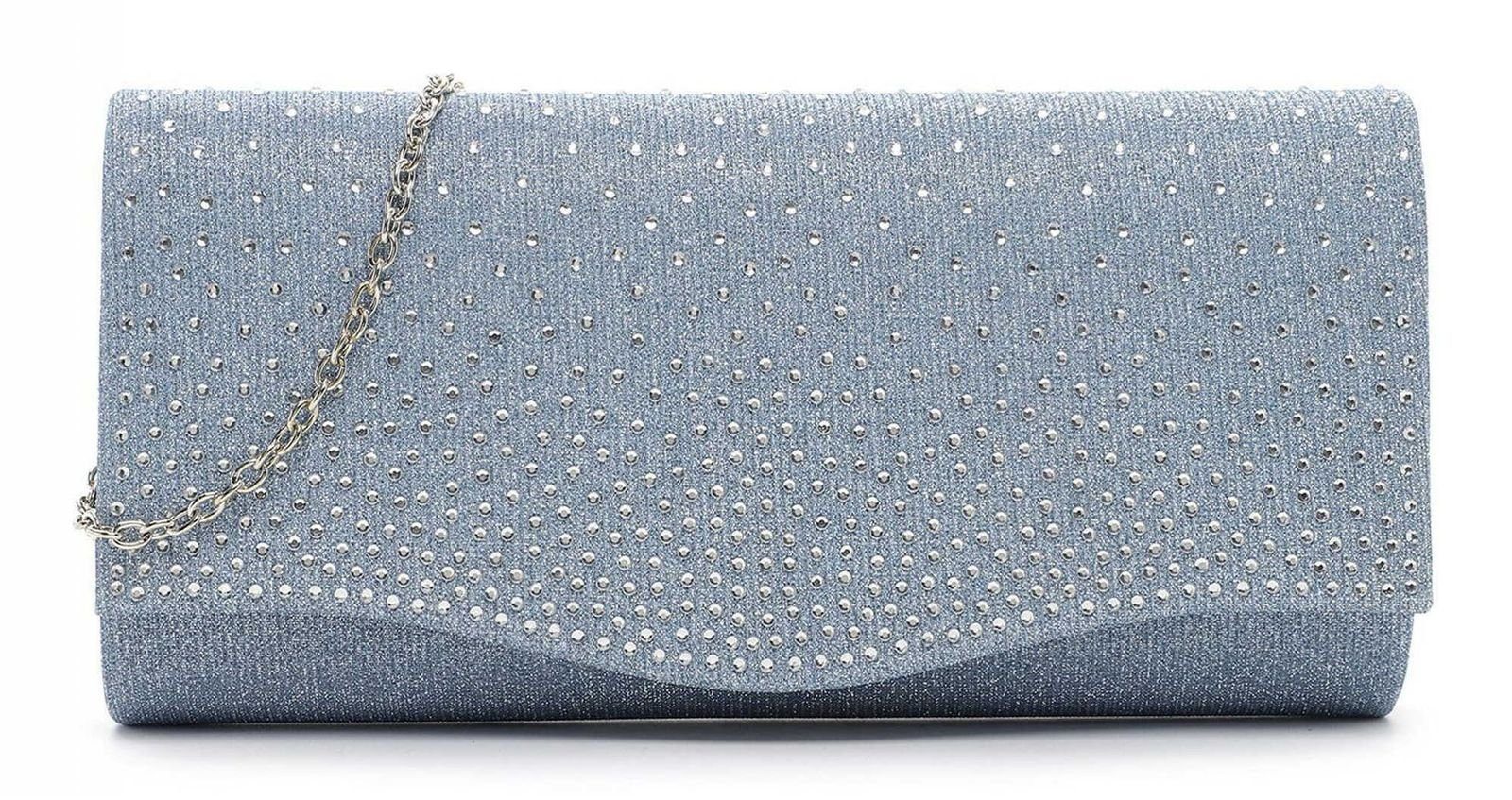 Tamaris Clutch Amalia günstig online kaufen