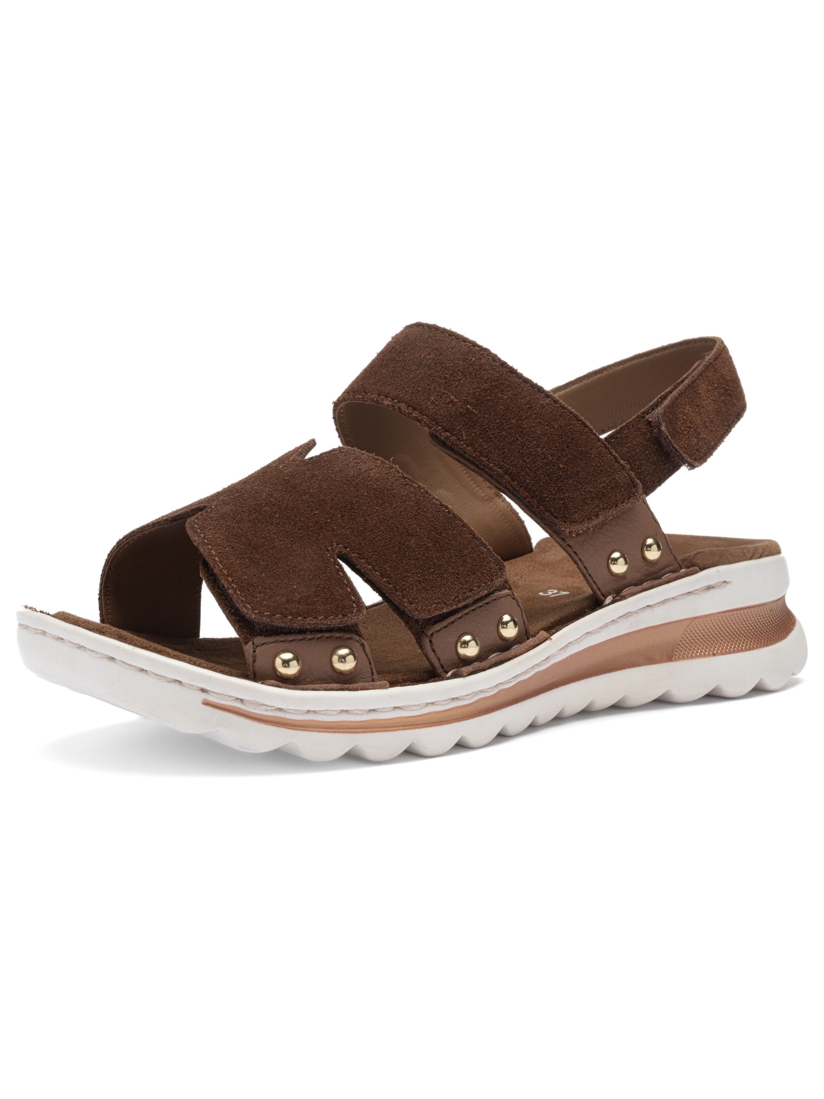 Ara Sandale Tampa Sandale