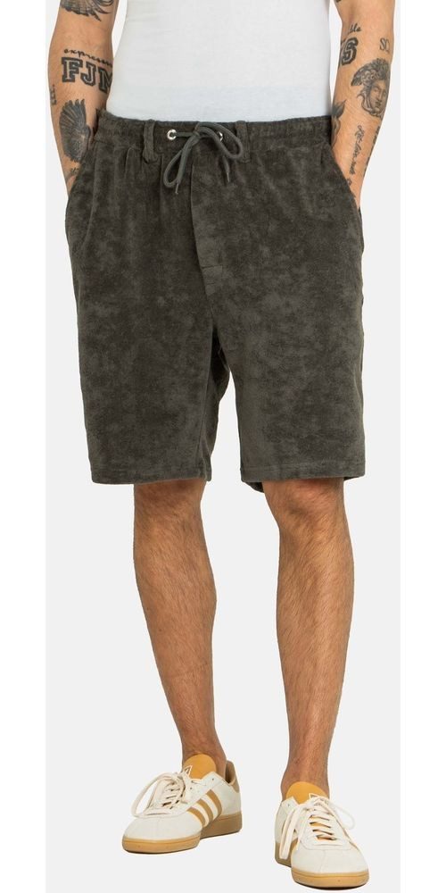 Shorts Soft Short