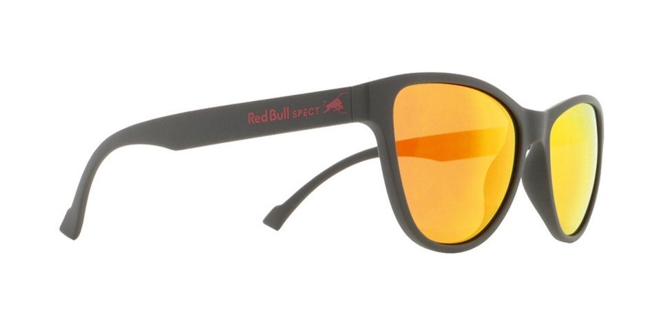 Sonnenbrille Red Bull Spect Sonnenbrille SHINE