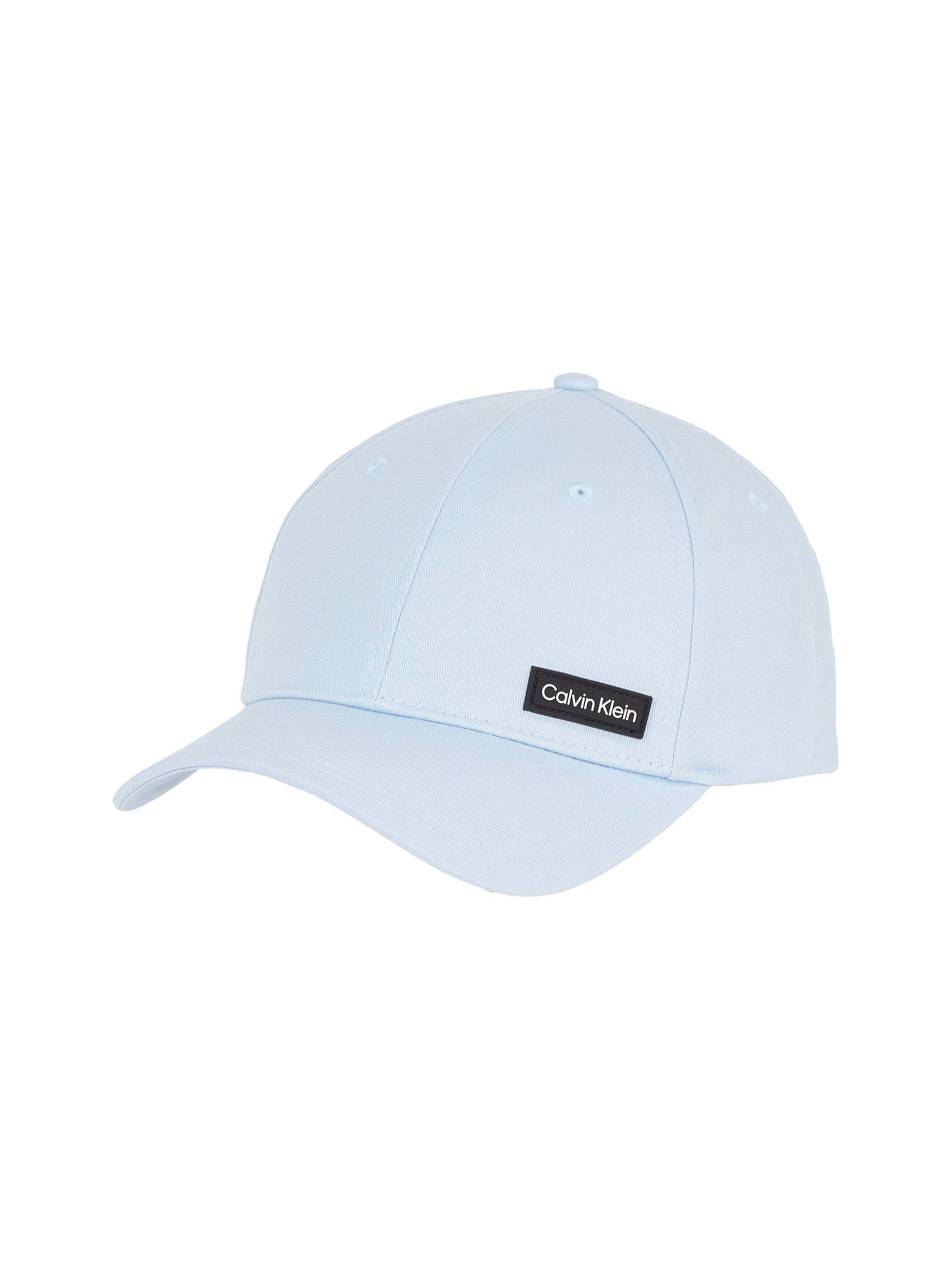 Calvin Klein Baseball Cap ESSENTIAL PATCH günstig online kaufen