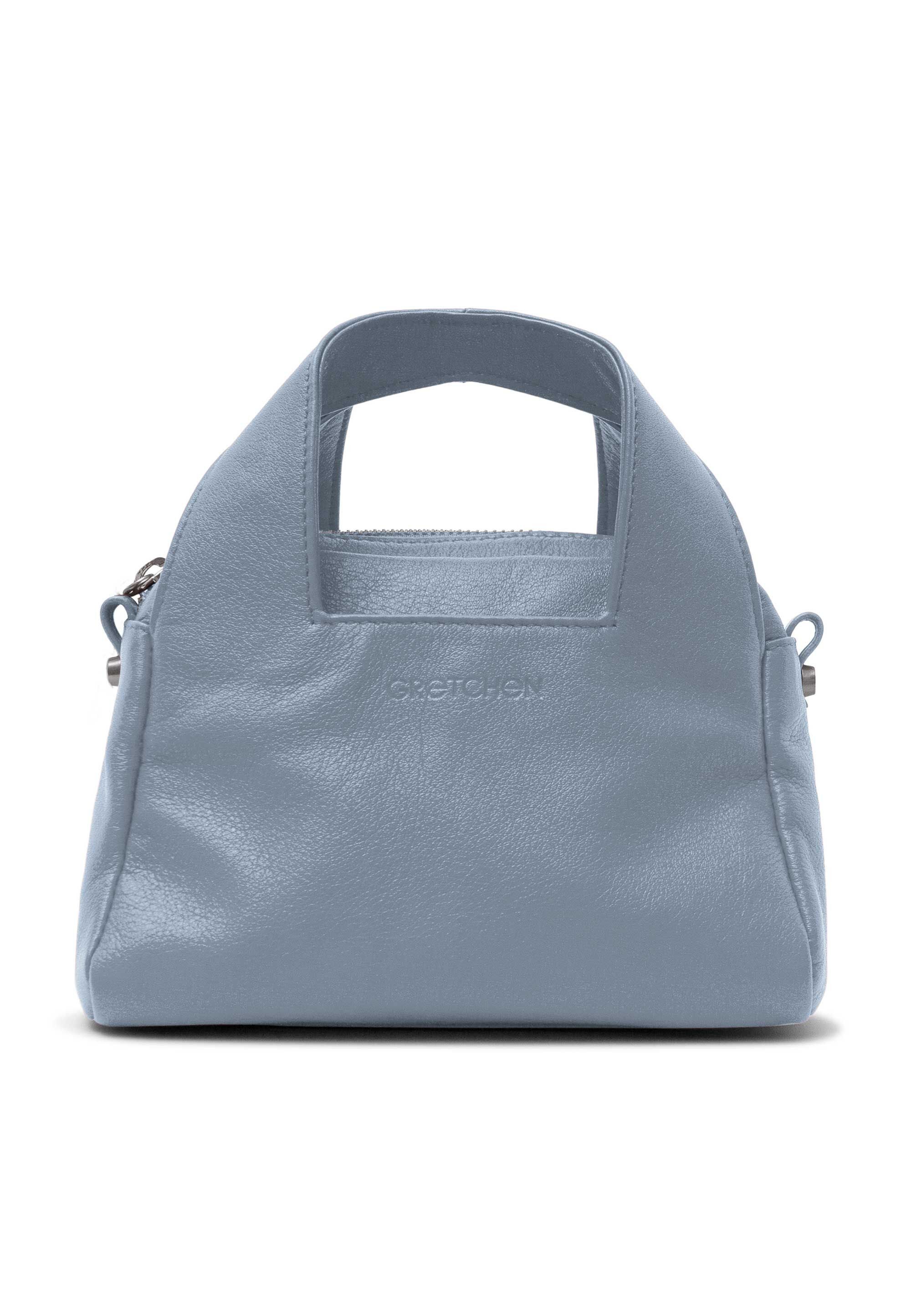 GRETCHEN Henkeltasche Ruby Mini