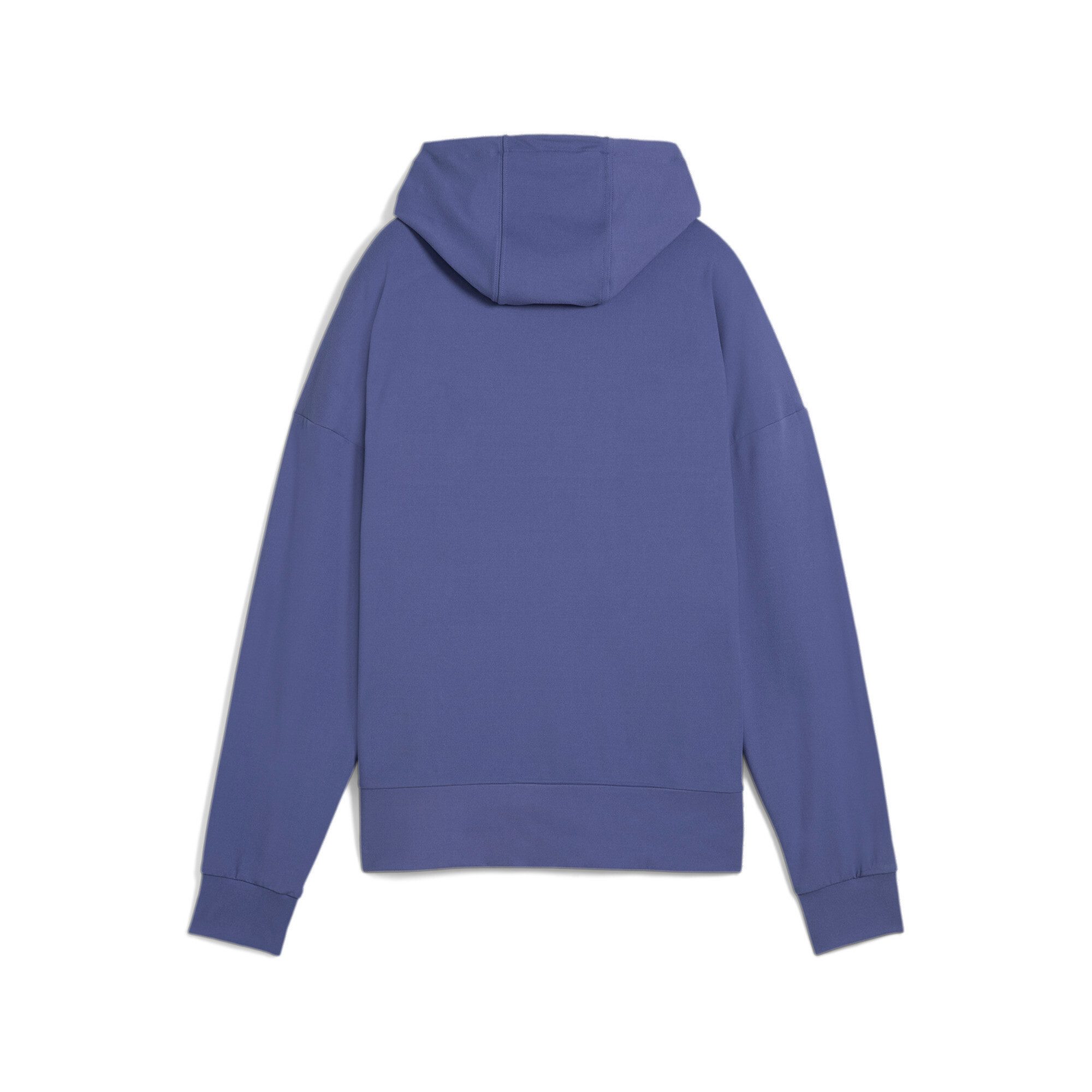 PUMA Kapuzensweatshirt CLOUDSPUN HOODIE günstig online kaufen