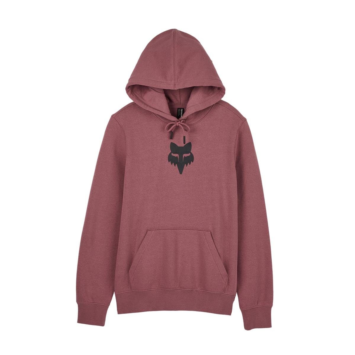 Fox racing shop women's sweater