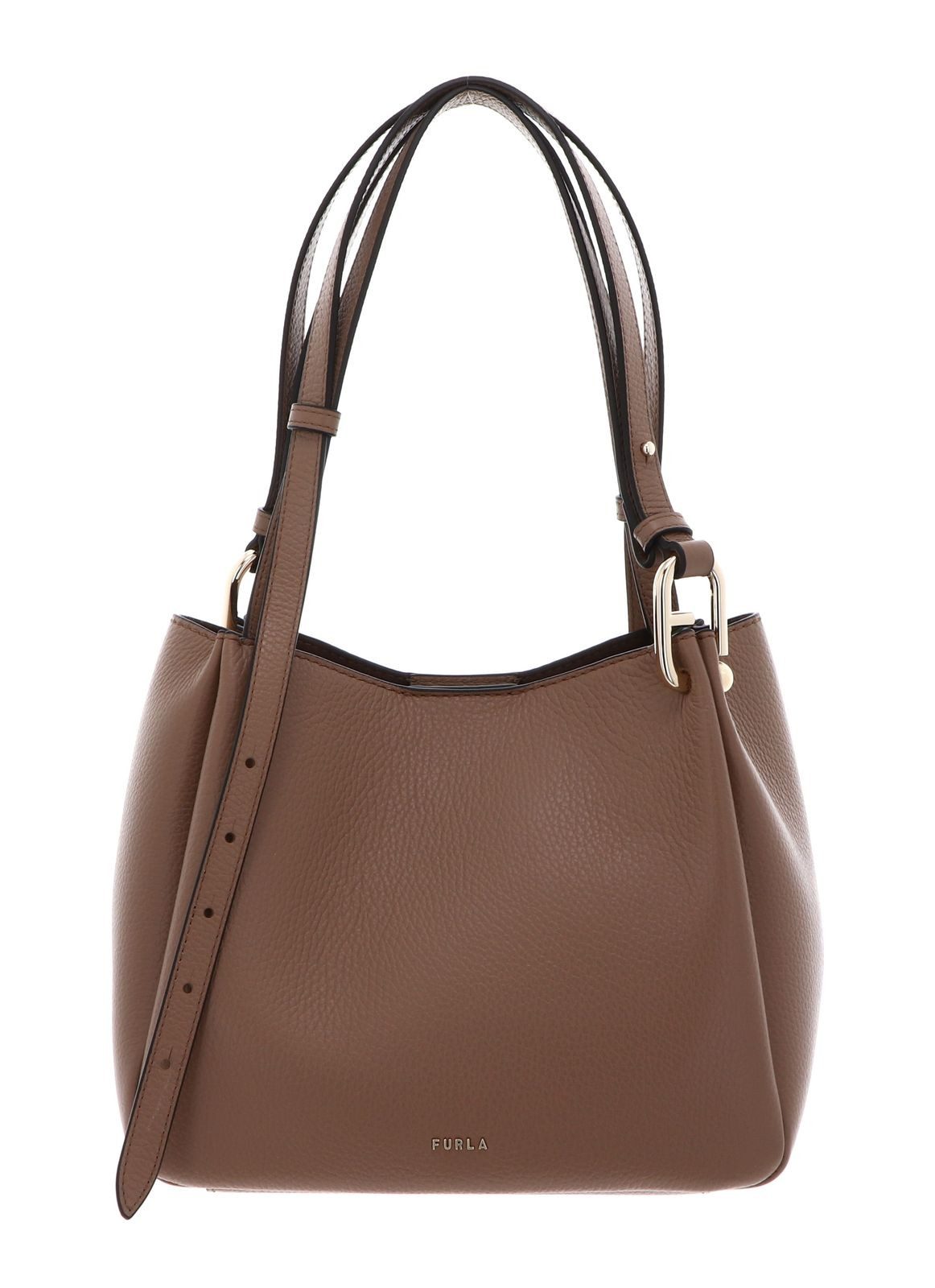 Schultertasche Tote