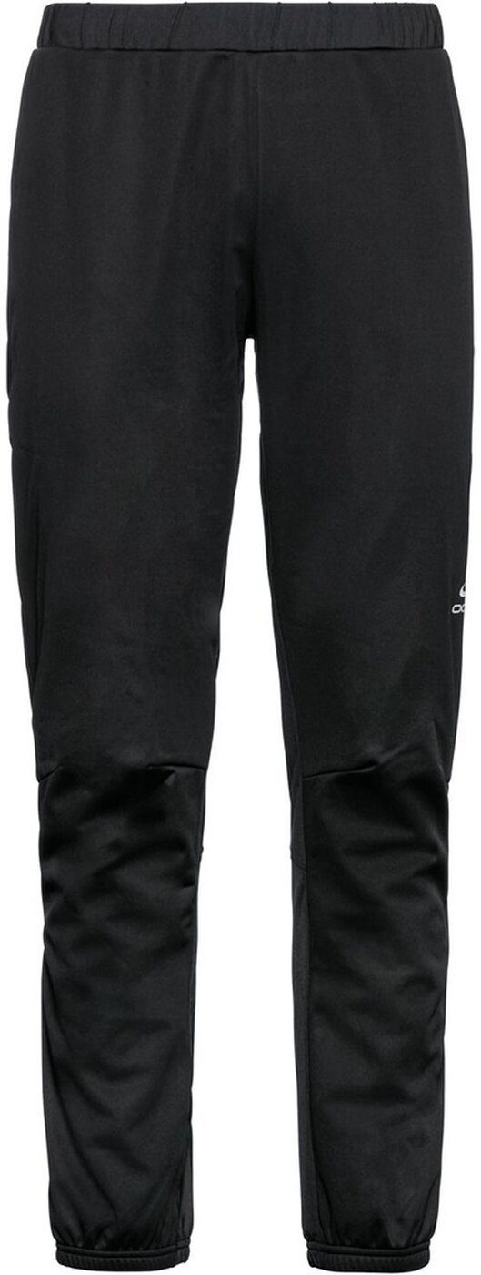 Odlo Skihose Pants regular length BRENSHOLM BLACK günstig online kaufen