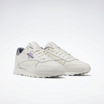 Reebok Classic Reebok Classic Leather Sneaker Sneaker