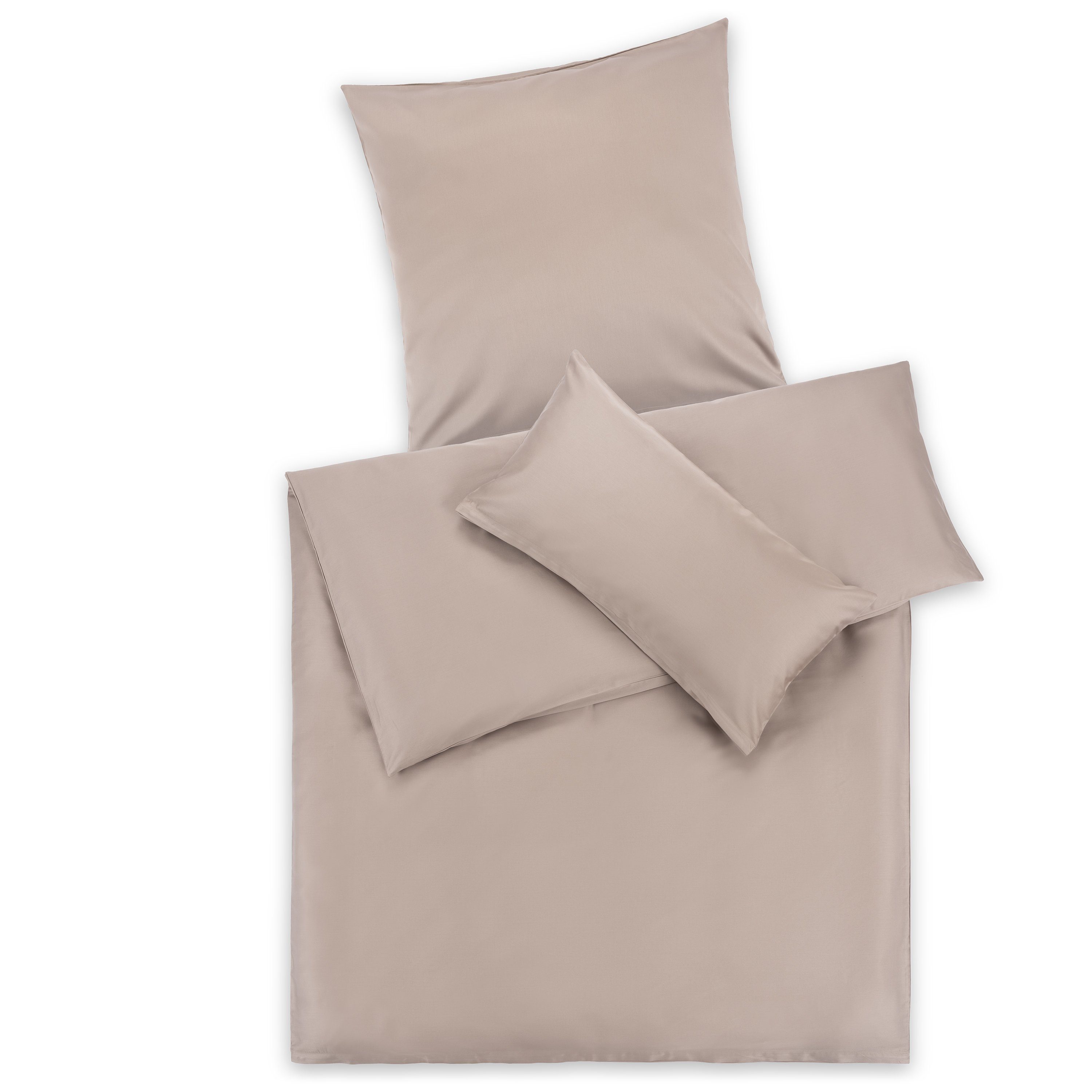 Blumtal Bettwäsche Premium Oeko Tex Zertifizierte günstig online kaufen