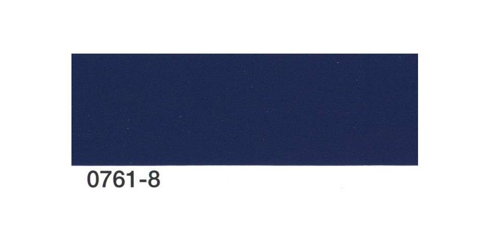Sprühlack - Autolack Multona blau 0761-8 Multona 400ml