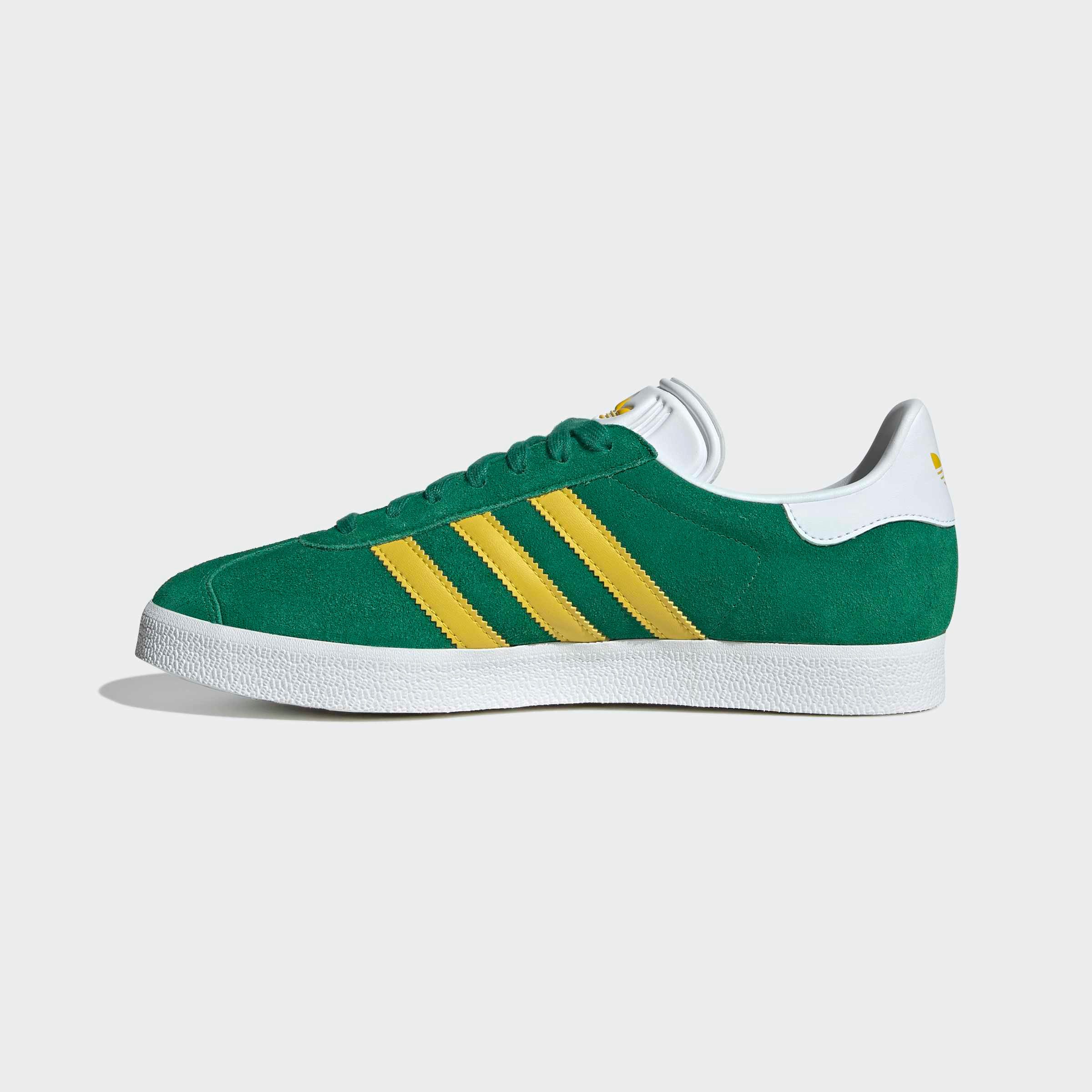 adidas Originals GAZELLE Sneaker