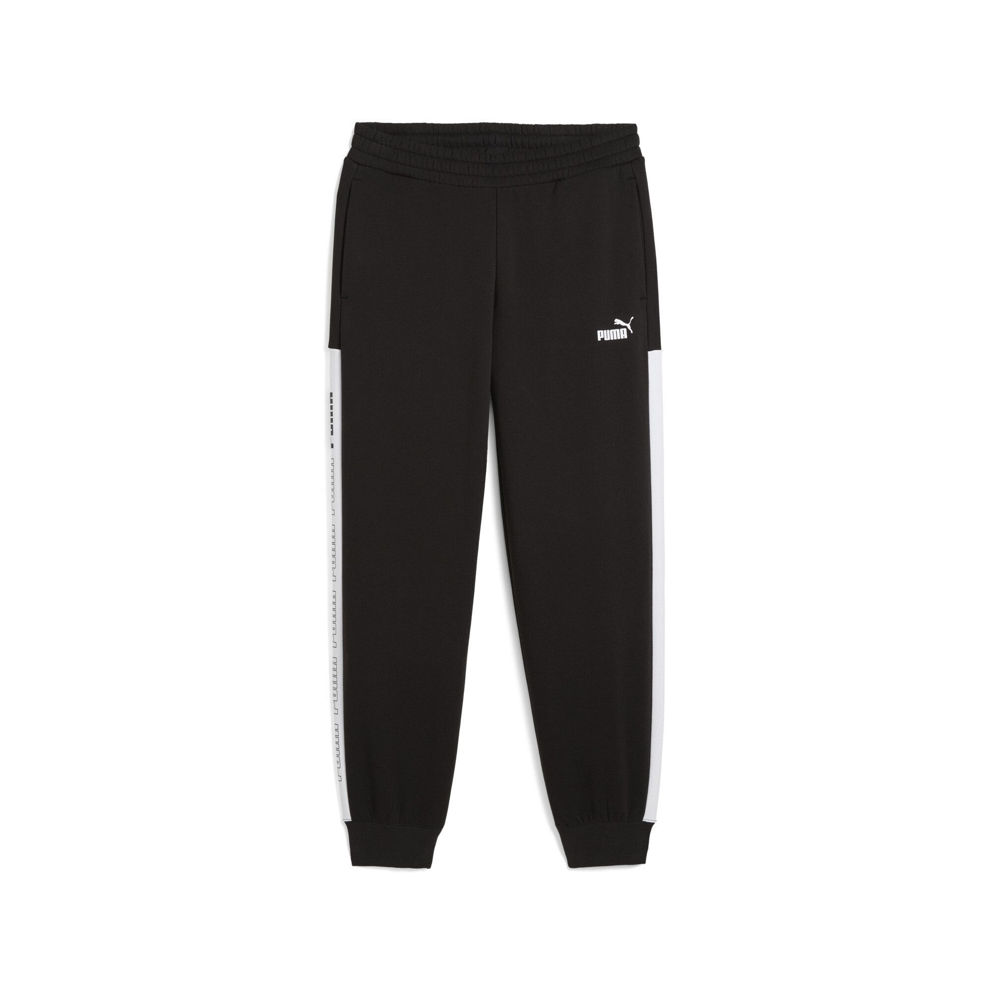 PUMA Sporthose Around The Block Jogginghose Damen günstig online kaufen