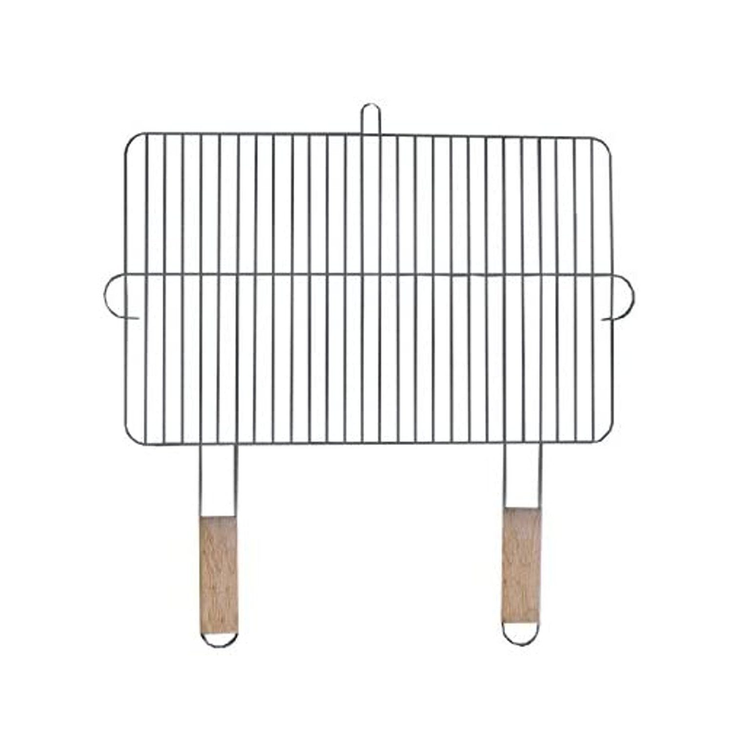 Master Grill & Party Grillrost MG255, 54 x 34 cm