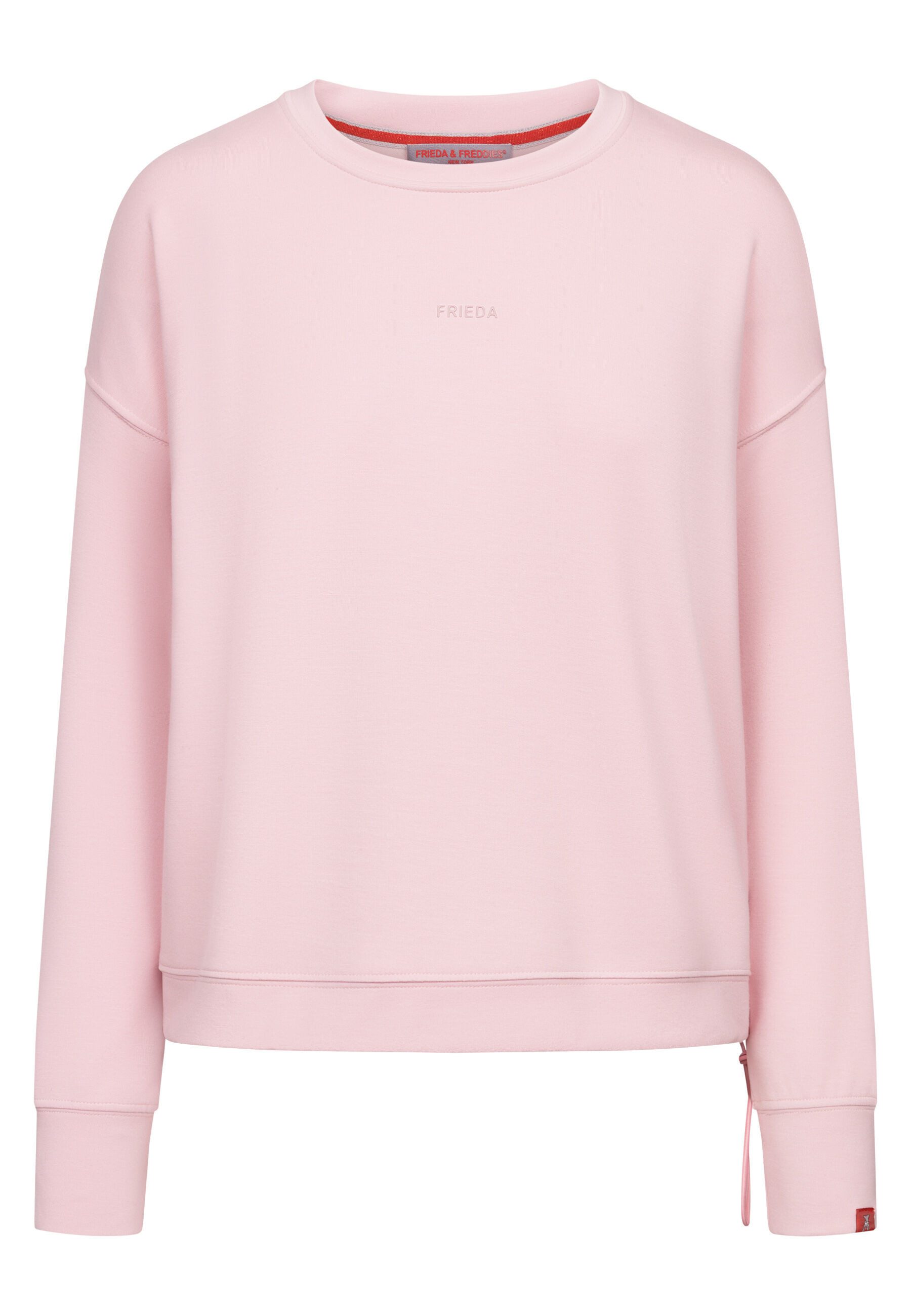 Frieda & Freddies Sweater