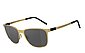 PORSCHE Design Sonnenbrille »P8275B-a« HLT® Qualitätsgläser, Bild 1