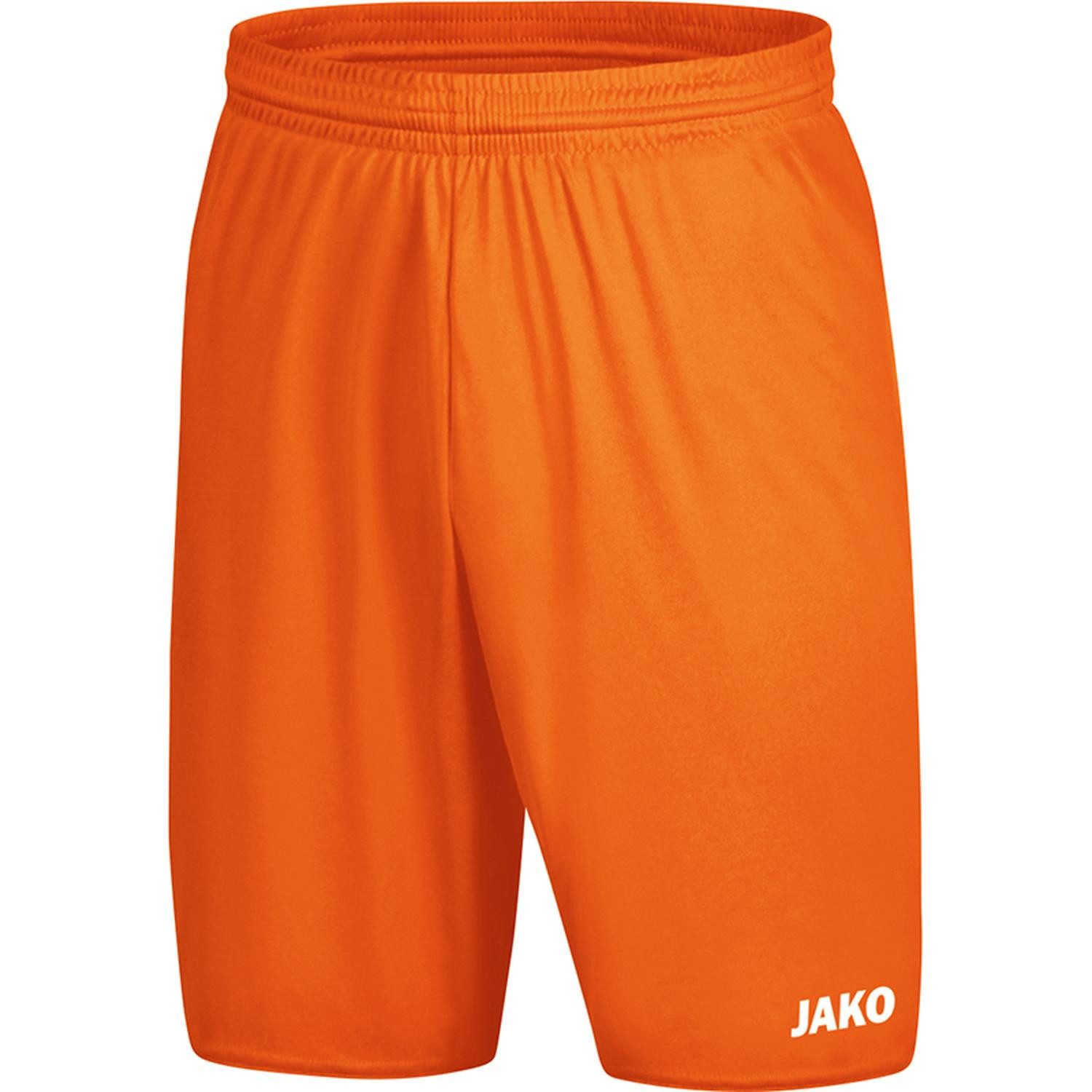 Jako Trainingshose Sporthose Manchester 2.0 Kinder