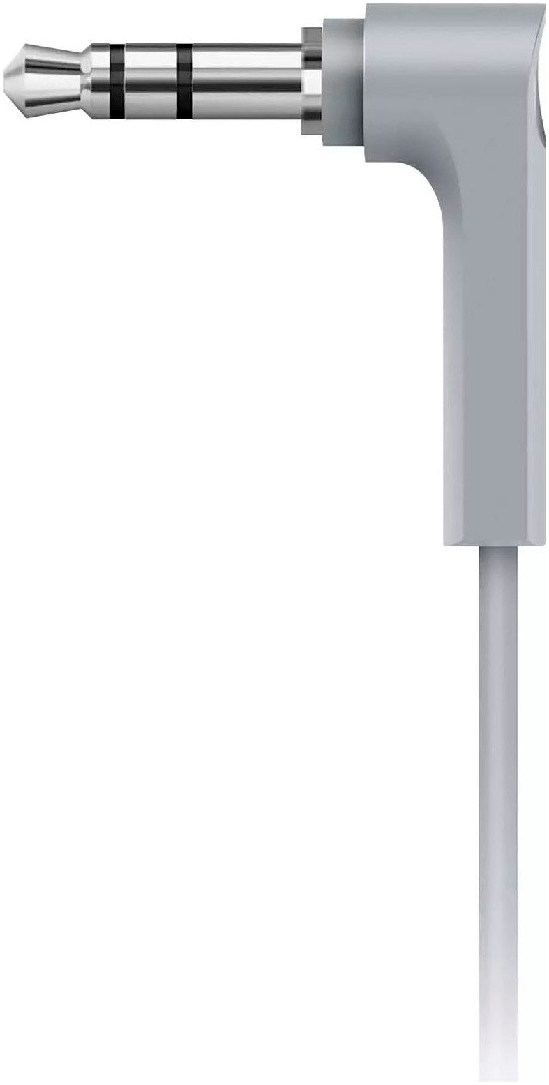 Philips SHK2000 Kinder-Kopfhörer