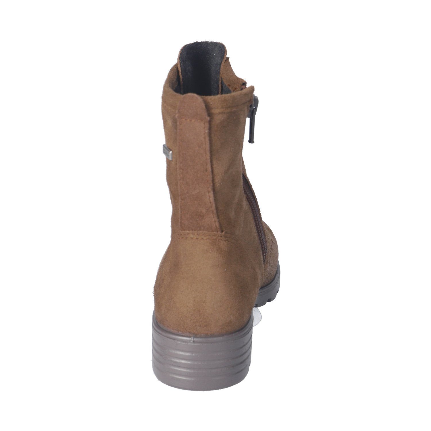 Ricosta Schnürboots