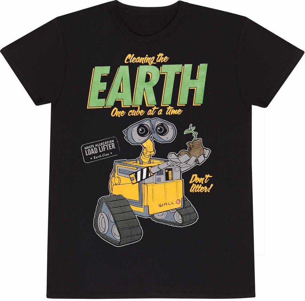 Disney T-Shirt